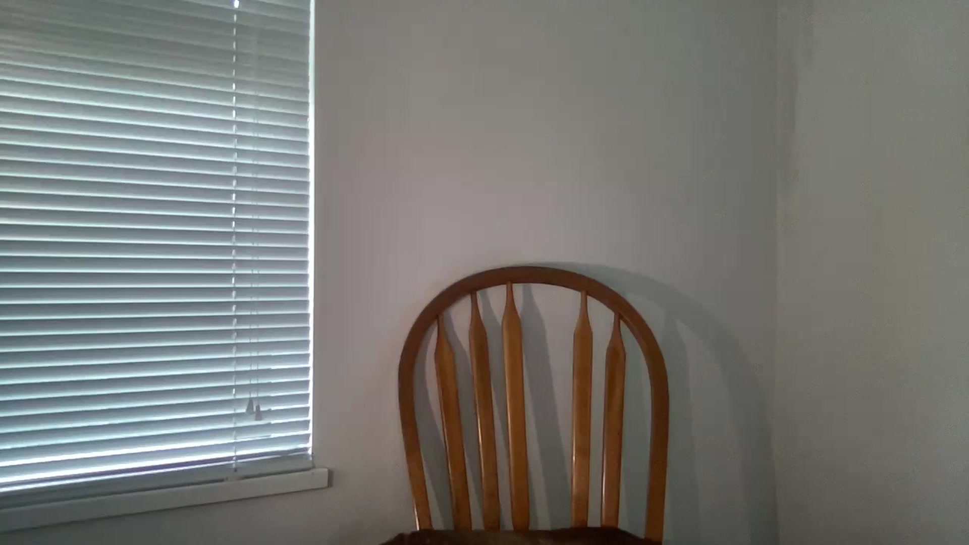 Gallery image thumbnail from Baddbabyy's myfreecams stream on, 08/05/2024, 02:48 image 20 of 20