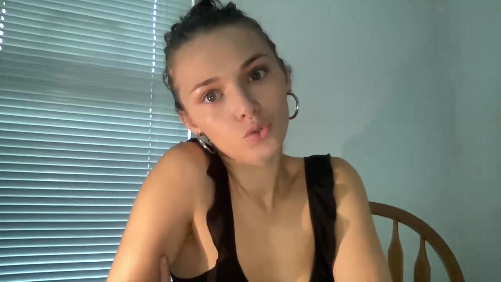 Gallery image thumbnail from Baddbabyy's myfreecams stream on, 08/05/2024, 02:48 image 3 of 20