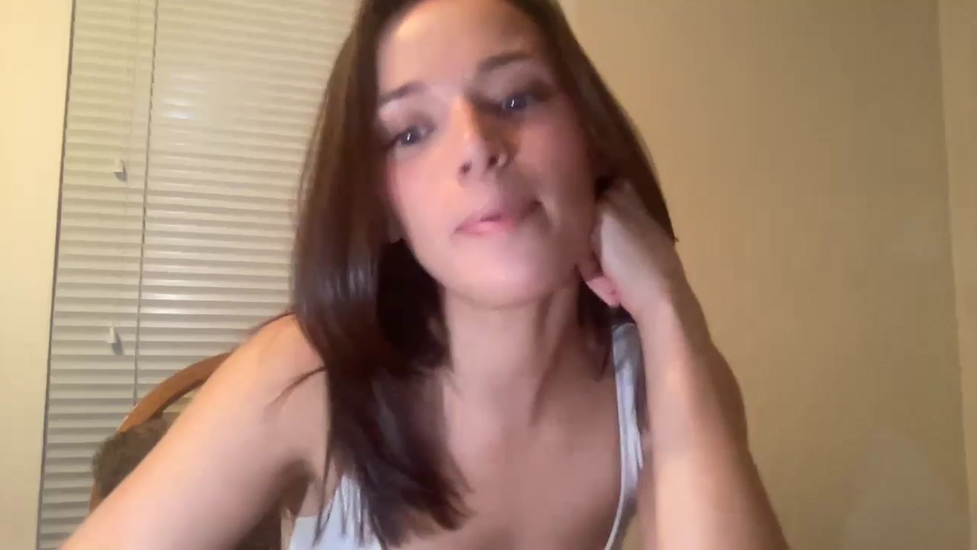 Gallery image thumbnail from Baddbabyy's myfreecams stream on, 08/06/2024, 04:21 image 5 of 20