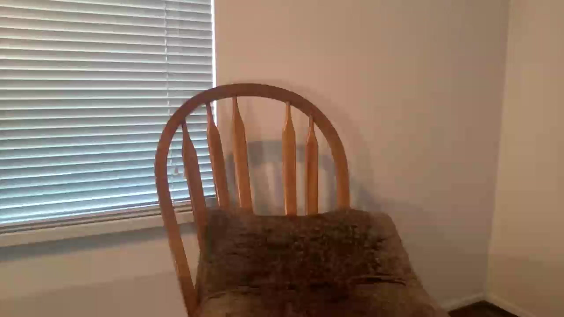 Gallery image thumbnail from Baddbabyy's myfreecams stream on, 08/07/2024, 03:19 image 6 of 20