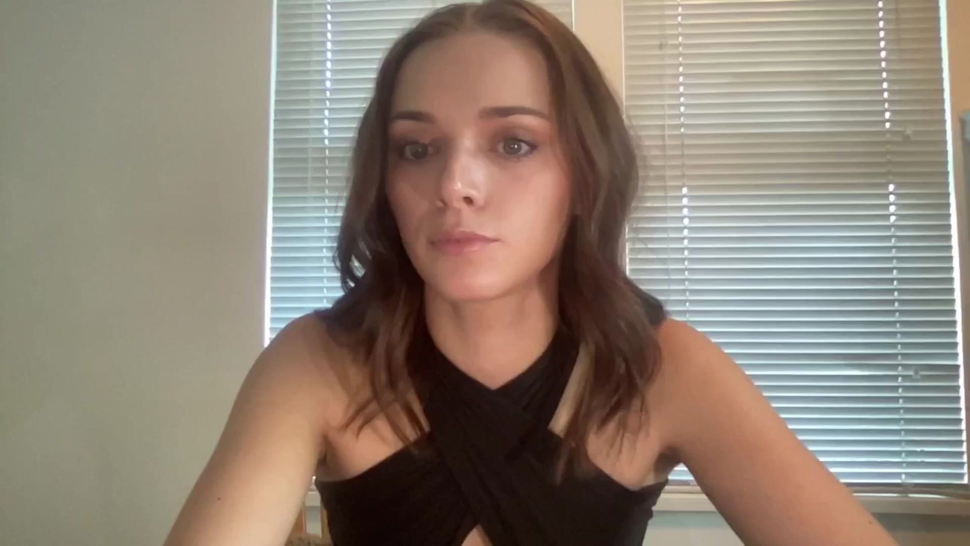 Gallery image thumbnail from Baddbabyy's myfreecams stream on, 08/15/2024, 01:27 image 18 of 20