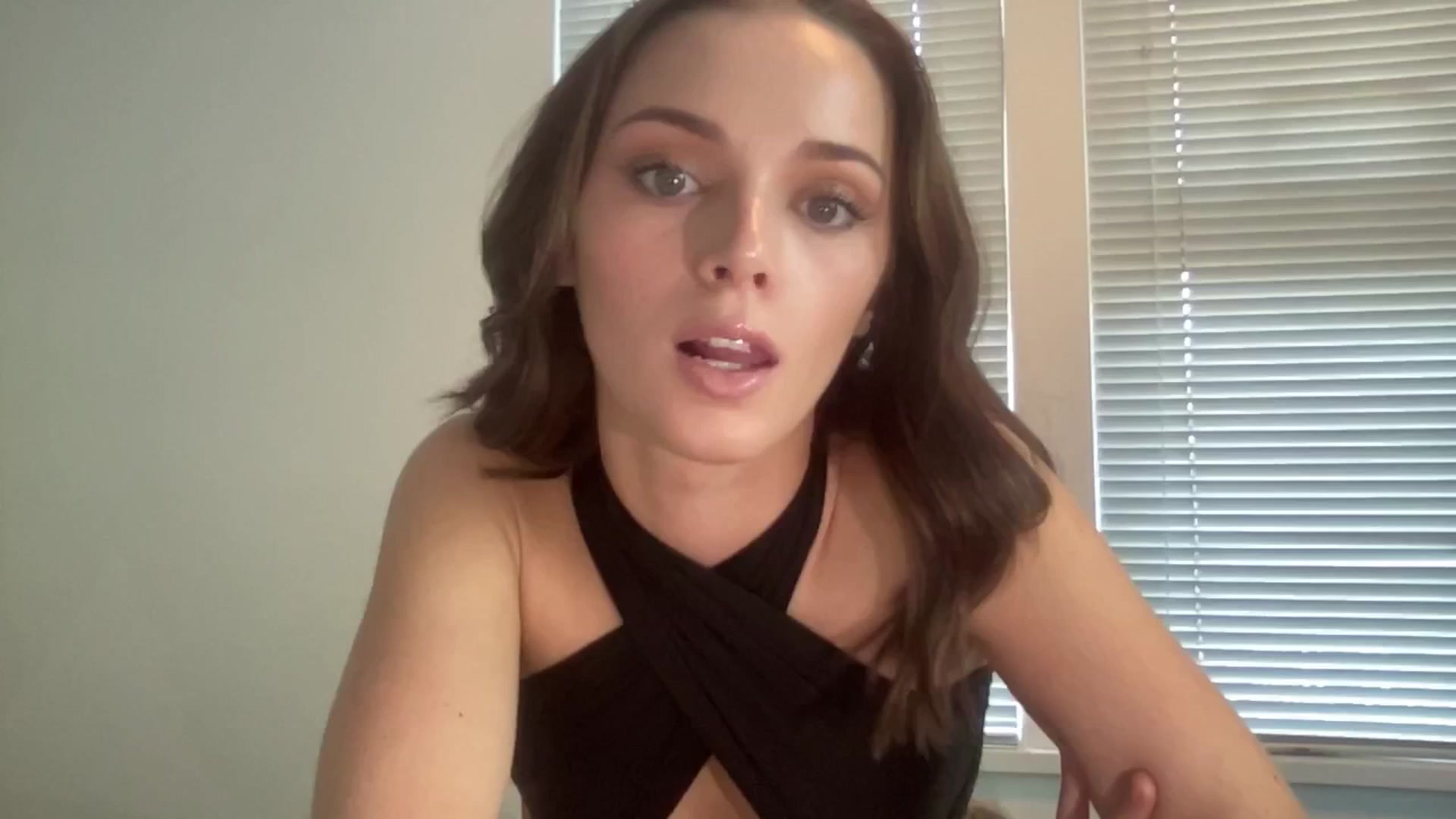 Gallery image thumbnail from Baddbabyy's myfreecams stream on, 08/15/2024, 01:27 image 9 of 20