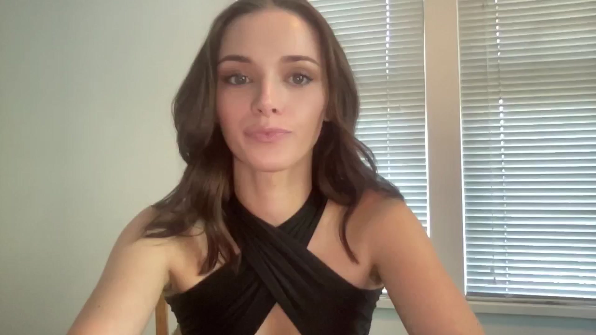 Gallery image thumbnail from Baddbabyy's myfreecams stream on, 08/15/2024, 01:27 image 4 of 20