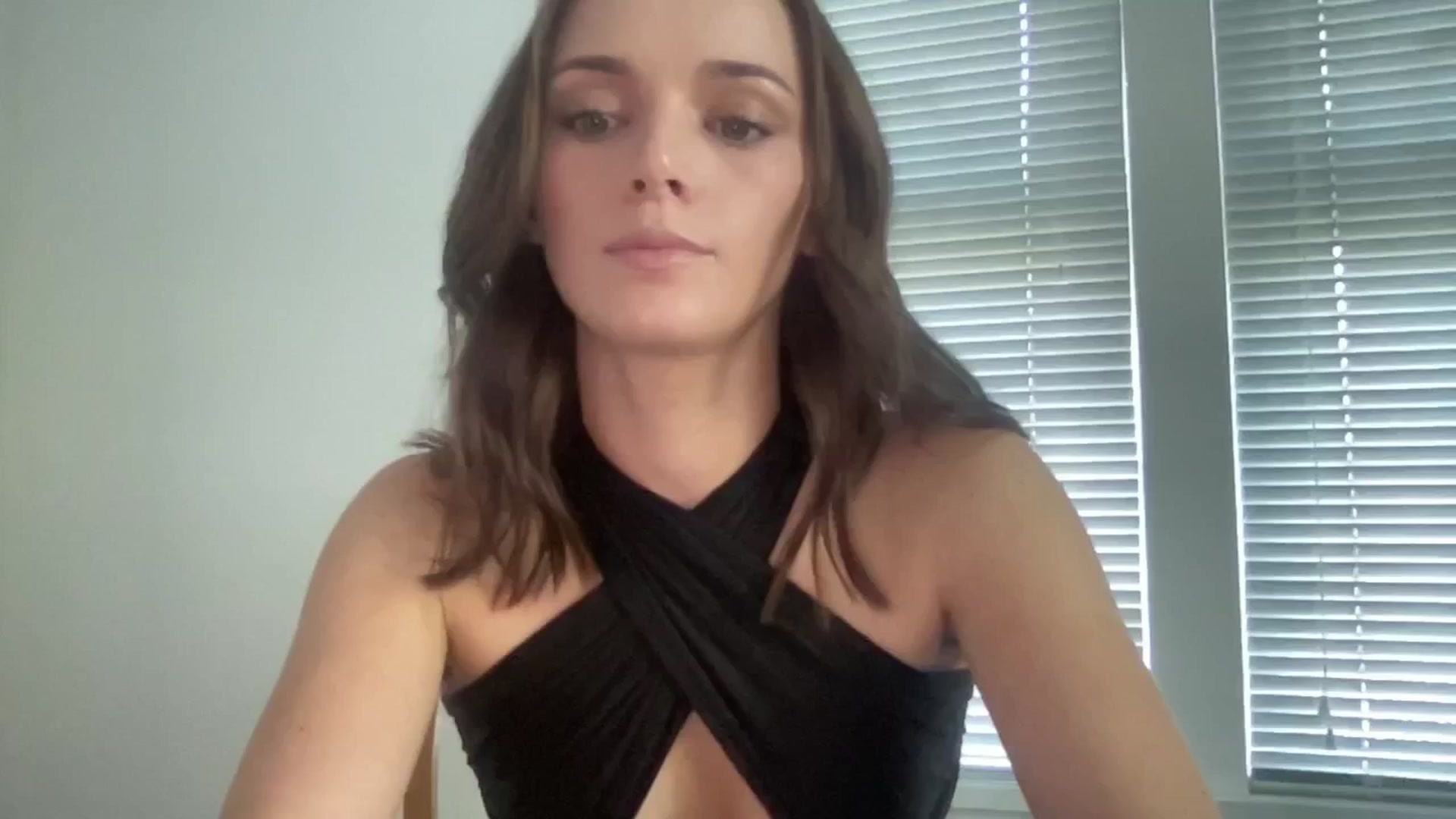 Gallery image thumbnail from Baddbabyy's myfreecams stream on, 08/15/2024, 01:27 image 1 of 20