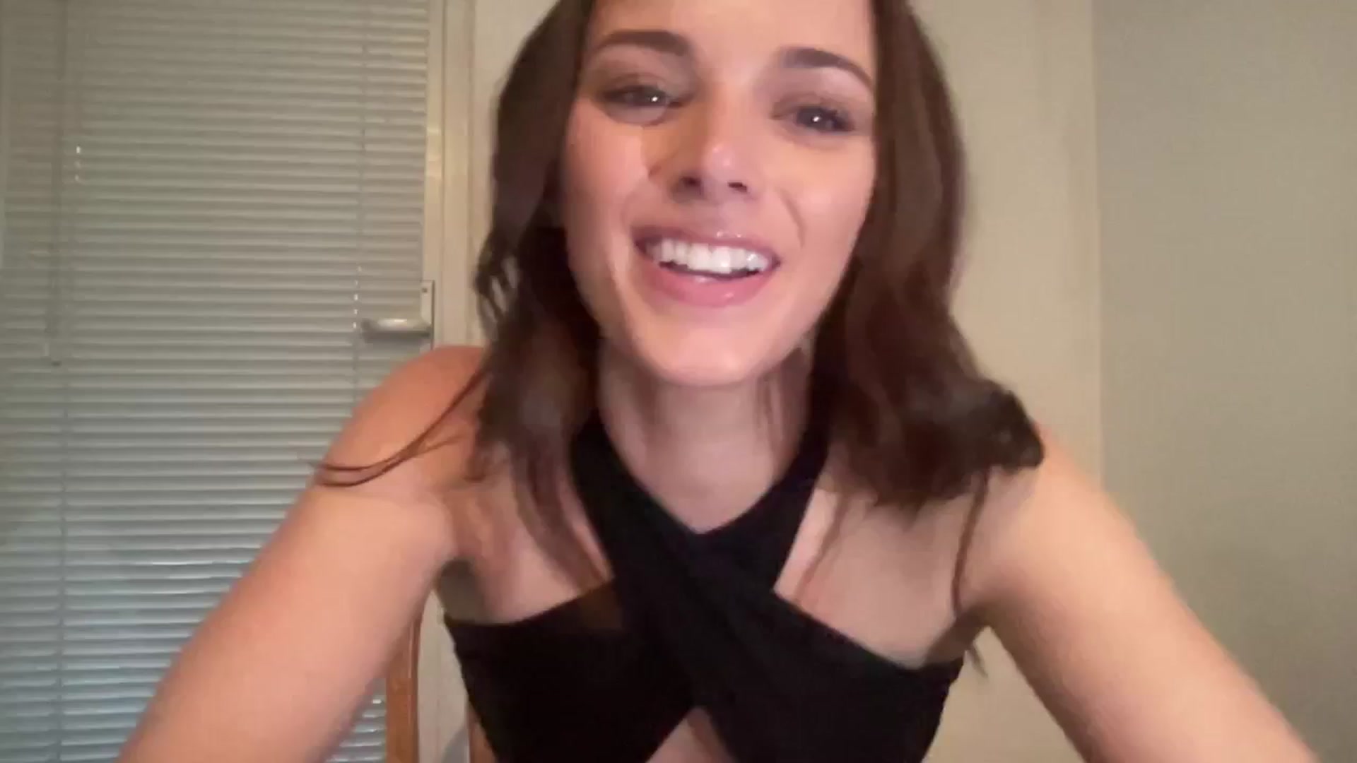 Gallery image thumbnail from Baddbabyy's myfreecams stream on, 08/15/2024, 03:30 image 19 of 20