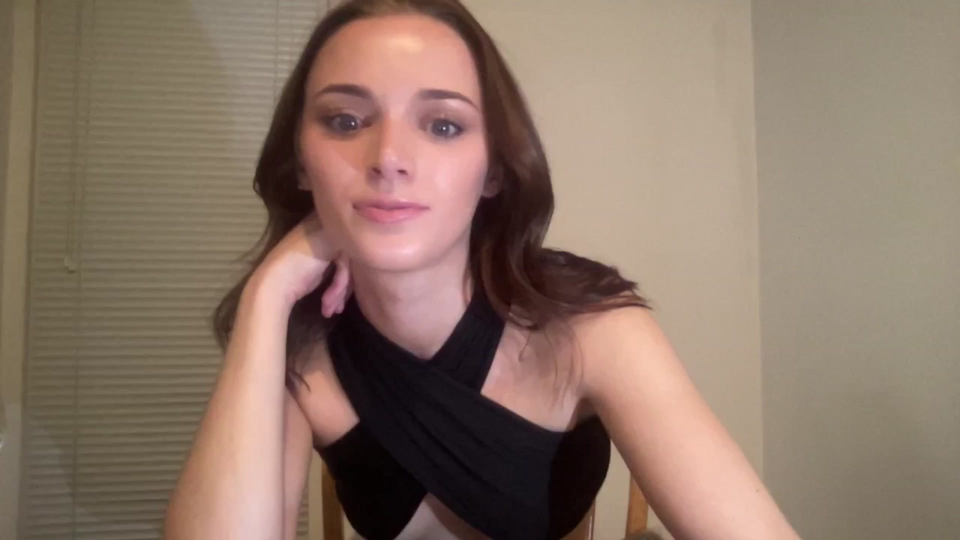 Gallery image thumbnail from Baddbabyy's myfreecams stream on, 08/15/2024, 03:56 image 4 of 20