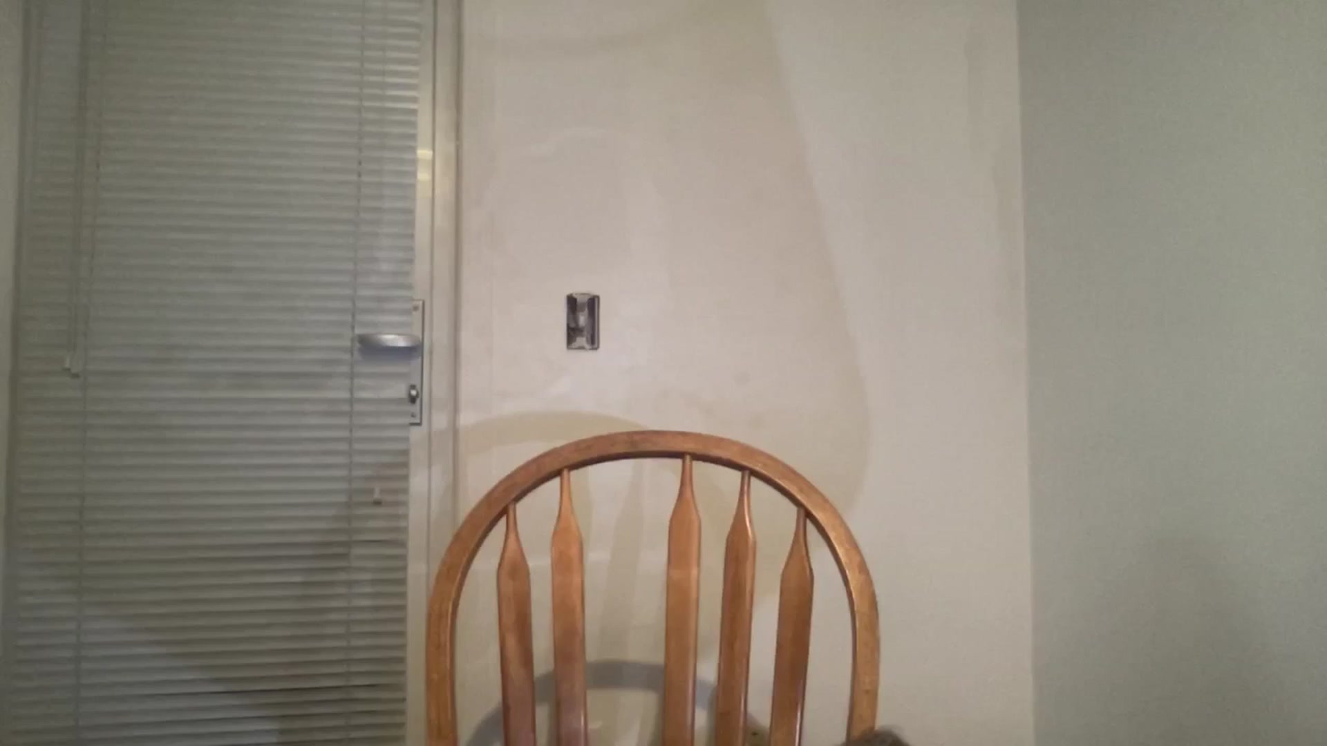Gallery image thumbnail from Baddbabyy's myfreecams stream on, 08/15/2024, 03:56 image 7 of 20