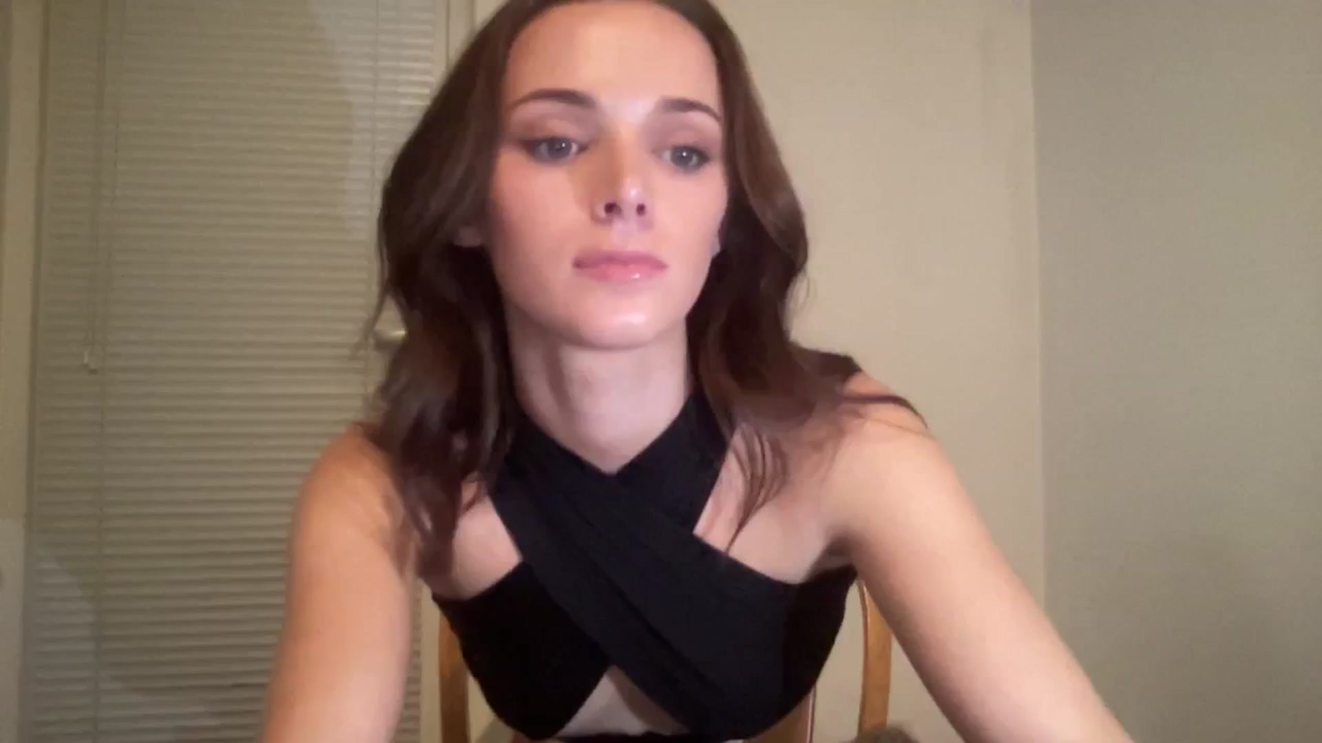 Gallery image thumbnail from Baddbabyy's myfreecams stream on, 08/15/2024, 03:56 image 1 of 20