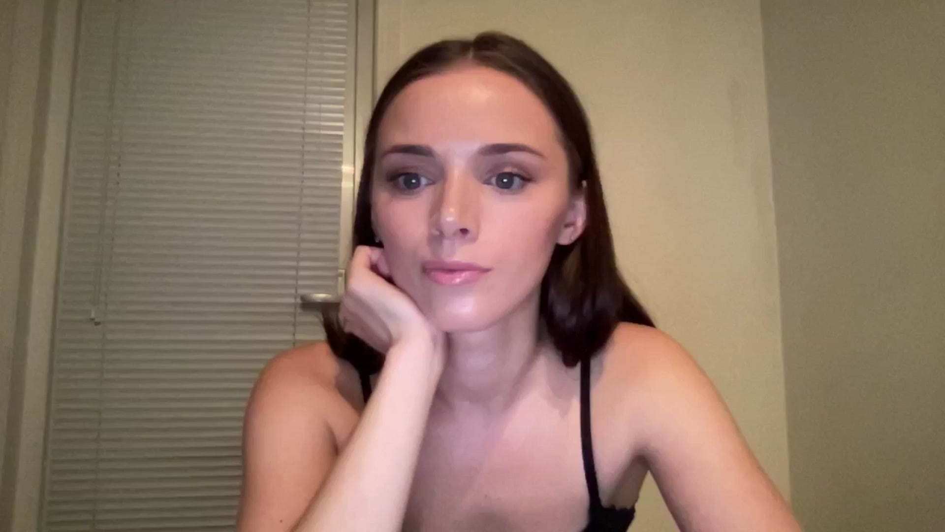 Gallery image thumbnail from Baddbabyy's myfreecams stream on, 08/16/2024, 04:09 image 20 of 20