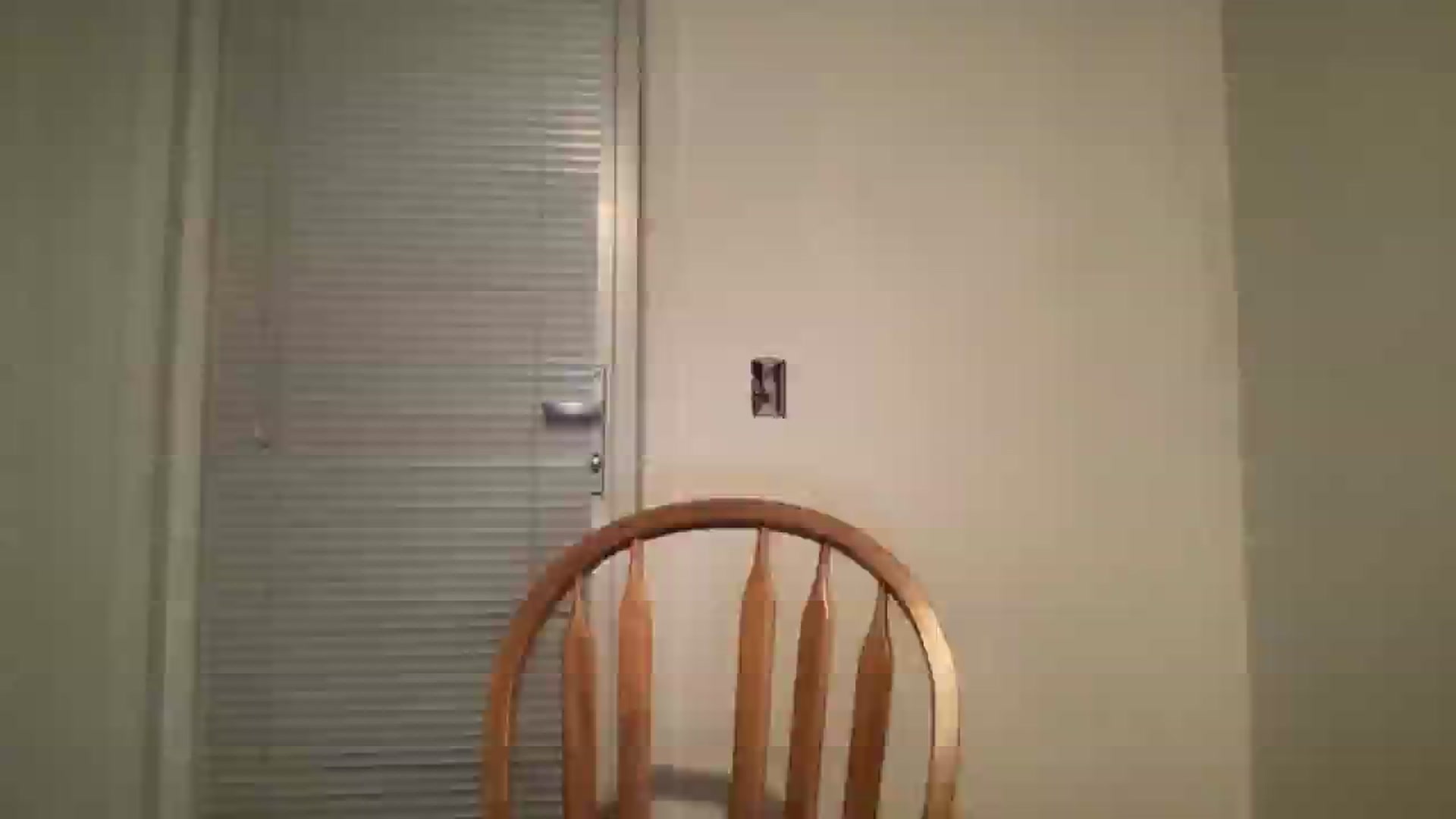Gallery image thumbnail from Baddbabyy's myfreecams stream on, 08/16/2024, 04:09 image 10 of 20