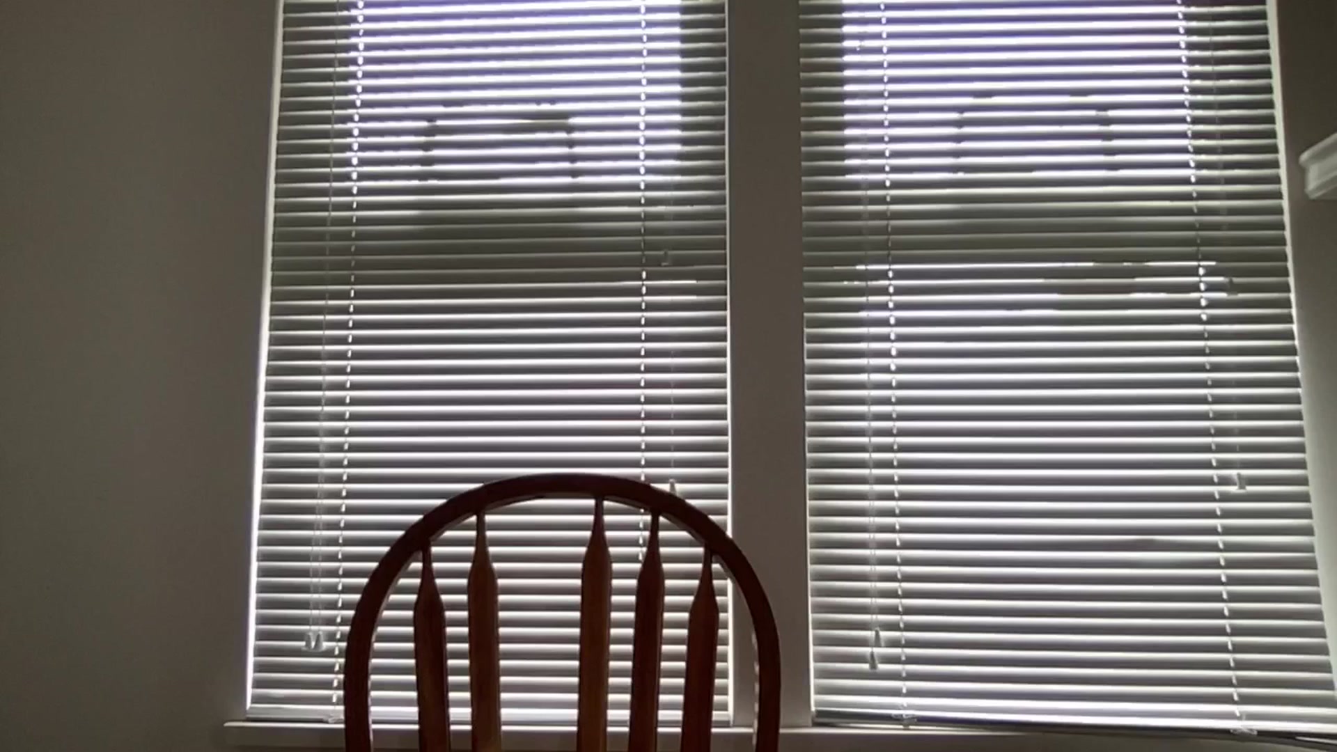 Gallery image thumbnail from Baddbabyy's myfreecams stream on, 08/26/2024, 20:32 image 5 of 20