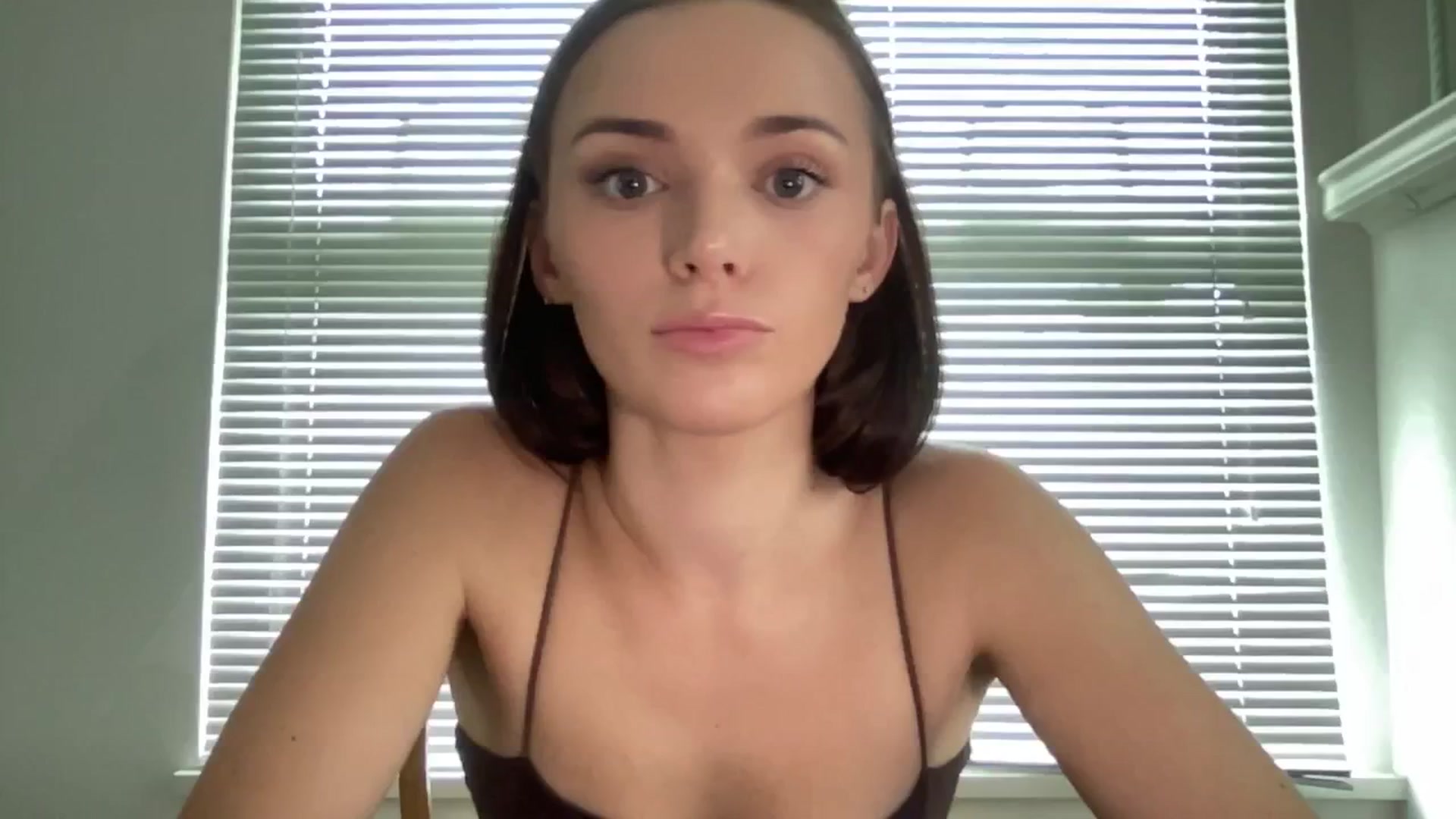 Gallery image thumbnail from Baddbabyy's myfreecams stream on, 08/26/2024, 21:00 image 2 of 20