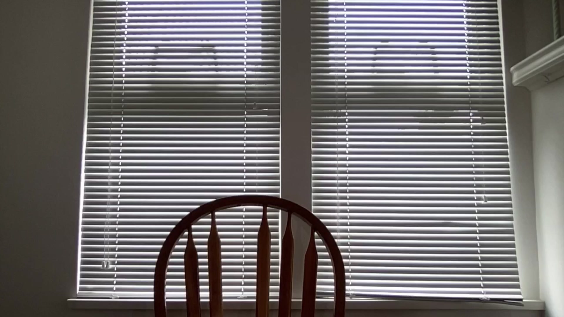 Gallery image thumbnail from Baddbabyy's myfreecams stream on, 08/26/2024, 21:00 image 5 of 20