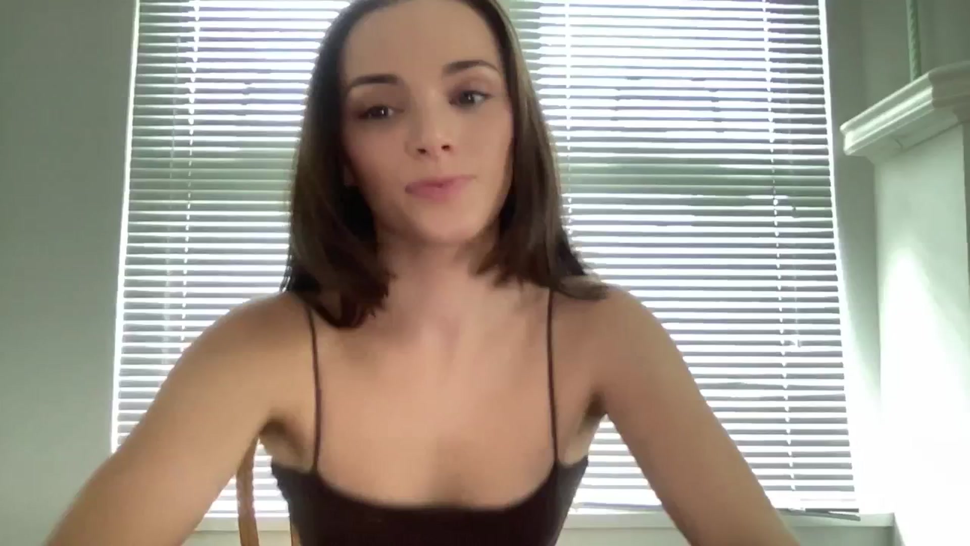 Gallery image thumbnail from Baddbabyy's myfreecams stream on, 08/26/2024, 21:51 image 5 of 20