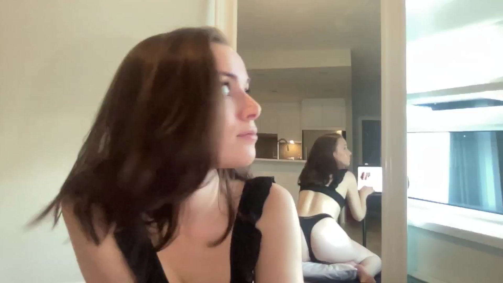 Gallery image thumbnail from Baddbabyy's myfreecams stream on, 09/05/2024, 02:36 image 5 of 20