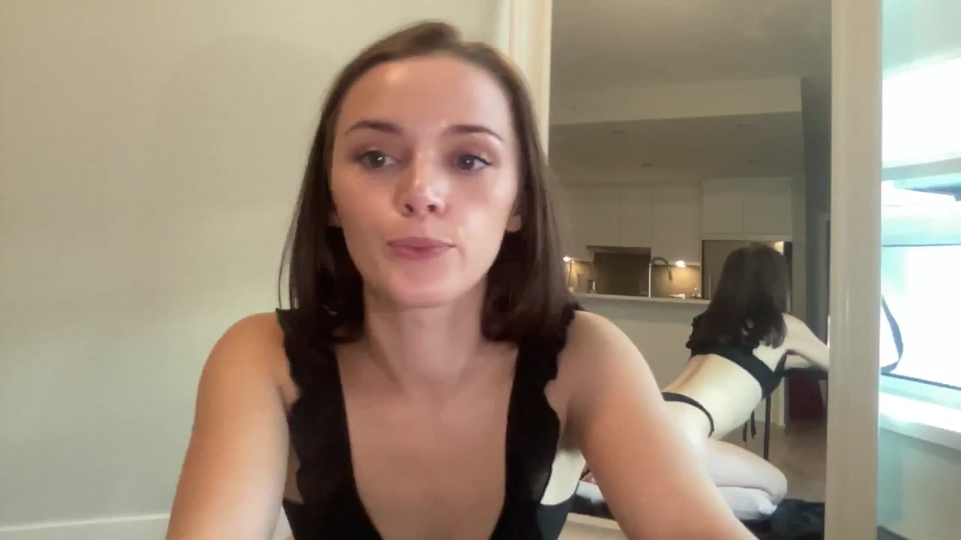 Gallery image thumbnail from Baddbabyy's myfreecams stream on, 09/05/2024, 02:36 image 13 of 20