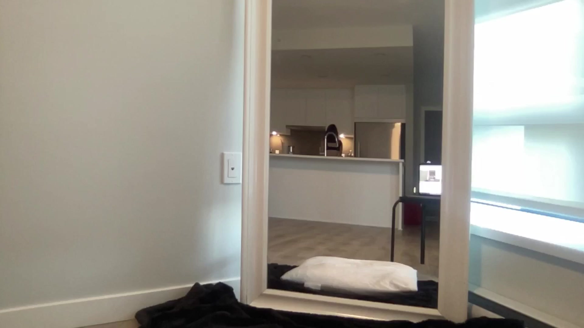 Gallery image thumbnail from Baddbabyy's myfreecams stream on, 09/05/2024, 02:36 image 2 of 20