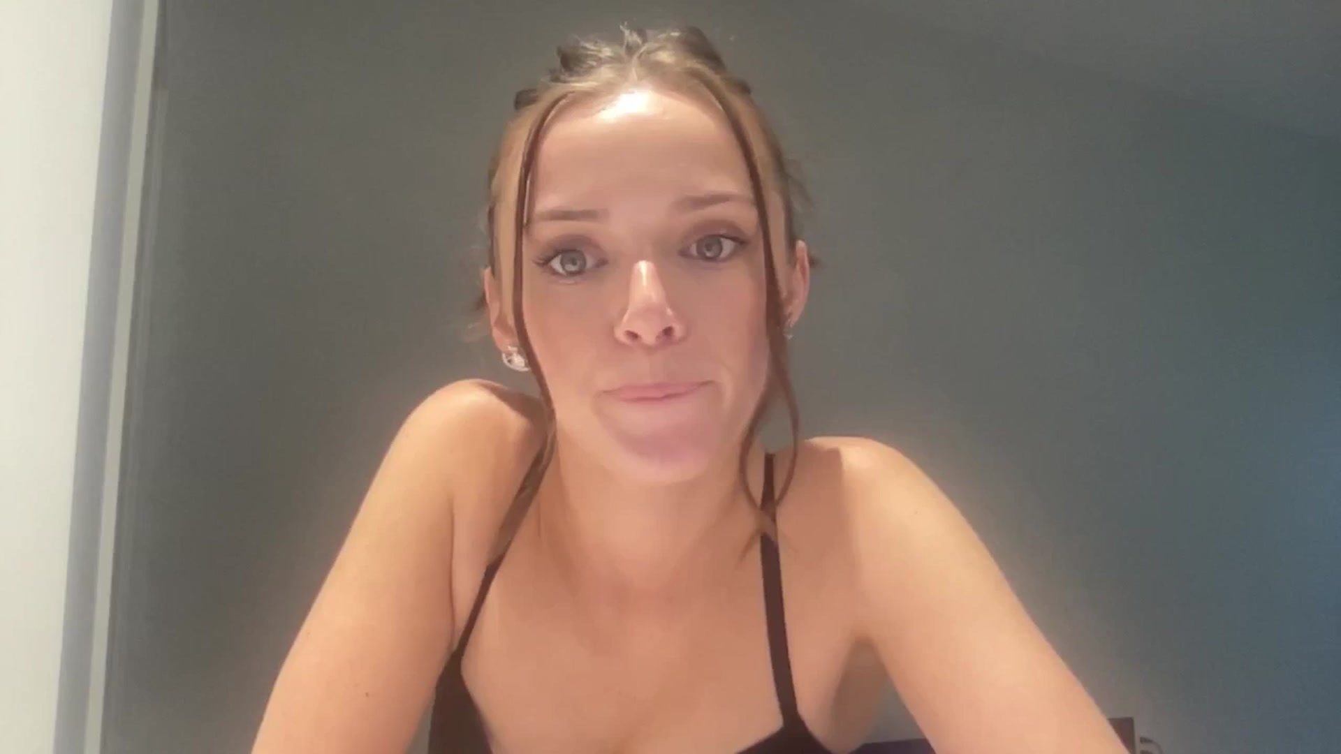 Gallery image thumbnail from Baddbabyy's myfreecams stream on, 09/11/2024, 01:31 image 12 of 20