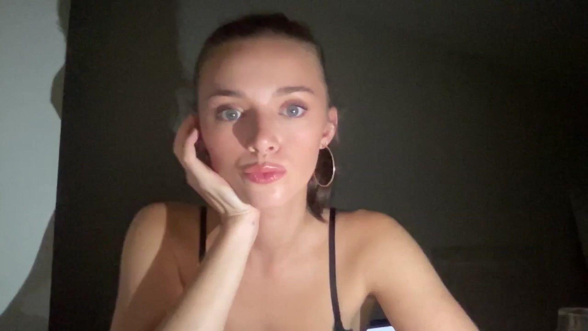 Gallery image thumbnail from Baddbabyy's myfreecams stream on, 09/13/2024, 04:01 image 12 of 20
