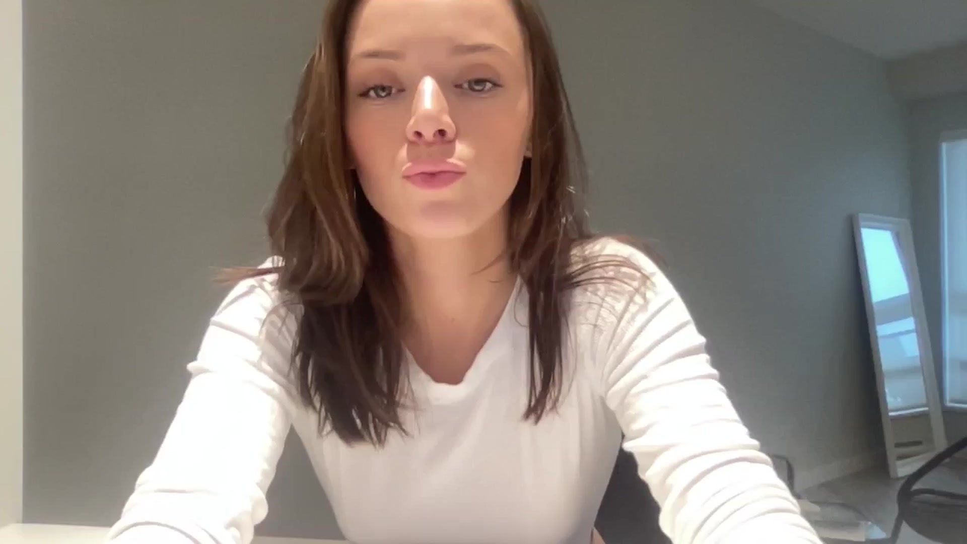 Gallery image thumbnail from Baddbabyy's myfreecams stream on, 09/26/2024, 23:42 image 1 of 20