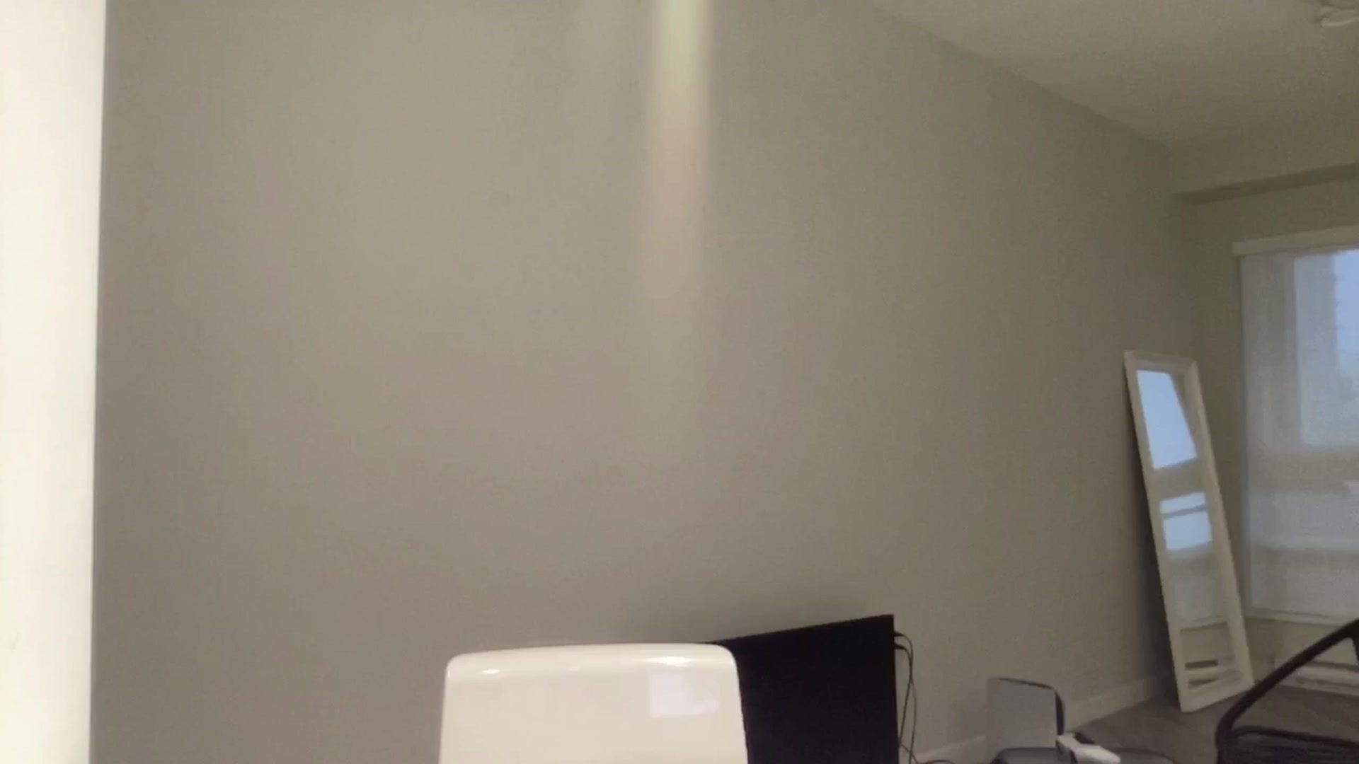 Gallery image thumbnail from Baddbabyy's myfreecams stream on, 09/27/2024, 02:29 image 14 of 20