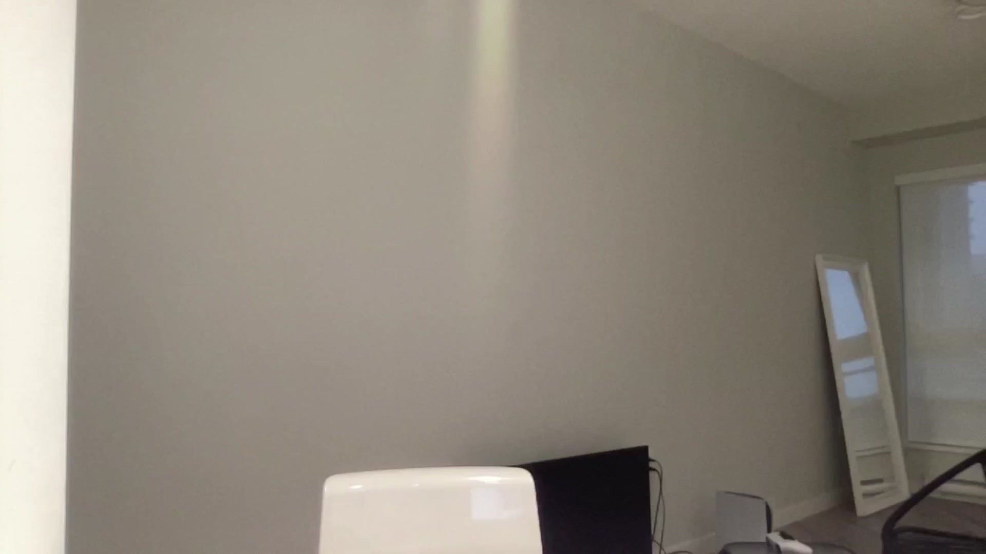Gallery image thumbnail from Baddbabyy's myfreecams stream on, 09/27/2024, 02:29 image 15 of 20