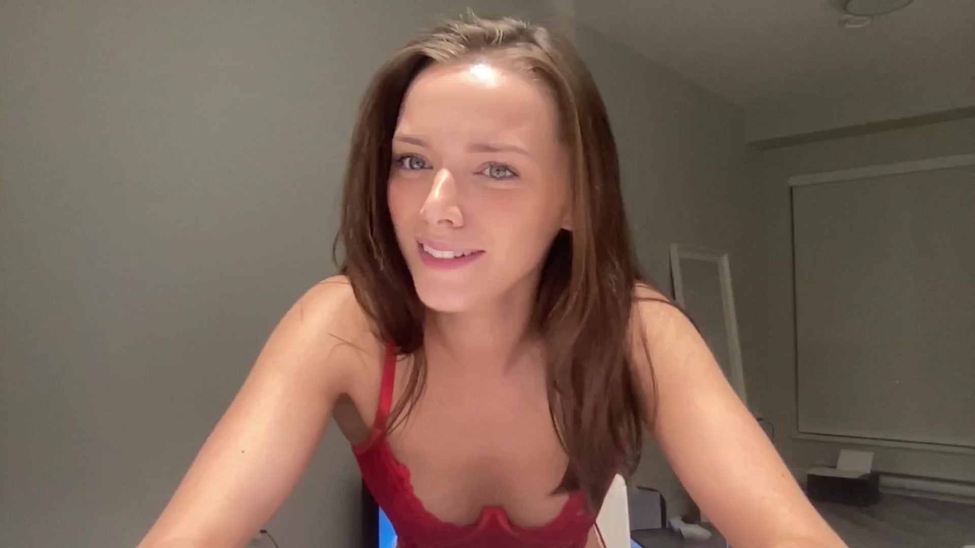Gallery image thumbnail from Baddbabyy's myfreecams stream on, 10/05/2024, 04:08 image 11 of 20