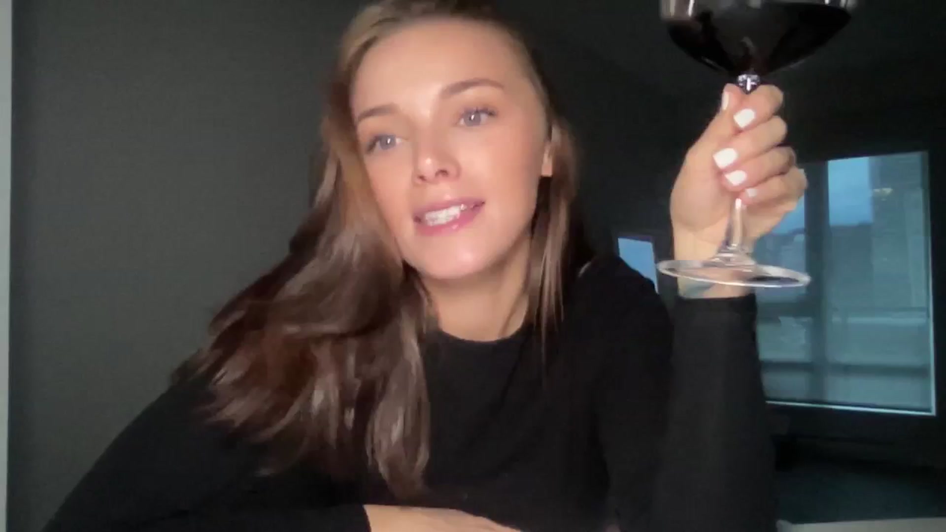 Gallery image thumbnail from Baddbabyy's myfreecams stream on, 10/08/2024, 01:39 image 16 of 20