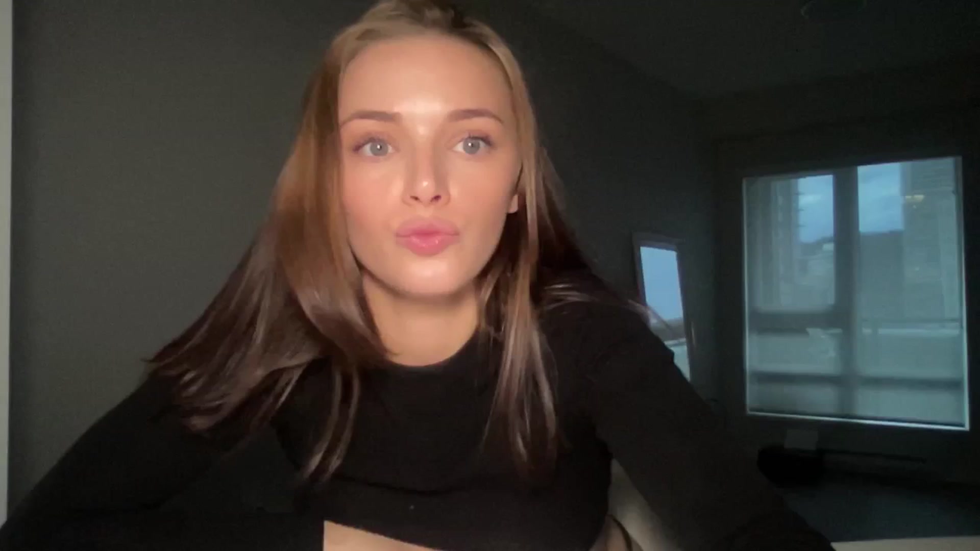 Gallery image thumbnail from Baddbabyy's myfreecams stream on, 10/08/2024, 01:39 image 13 of 20