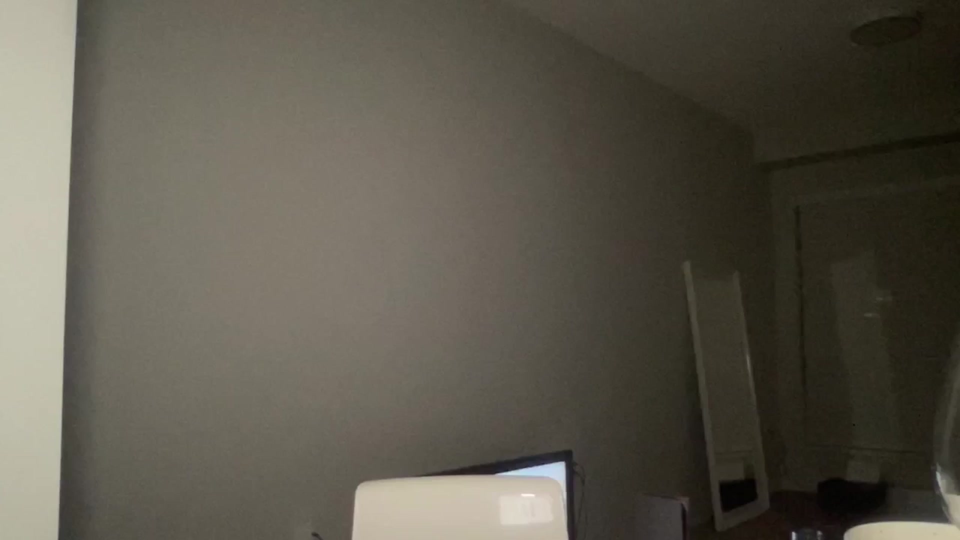 Gallery image thumbnail from Baddbabyy's myfreecams stream on, 10/08/2024, 02:32 image 17 of 20