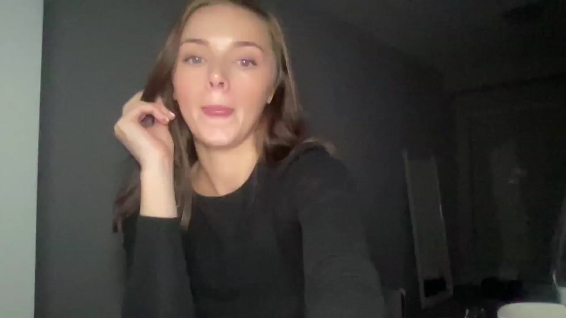 Gallery image thumbnail from Baddbabyy's myfreecams stream on, 10/08/2024, 02:32 image 19 of 20