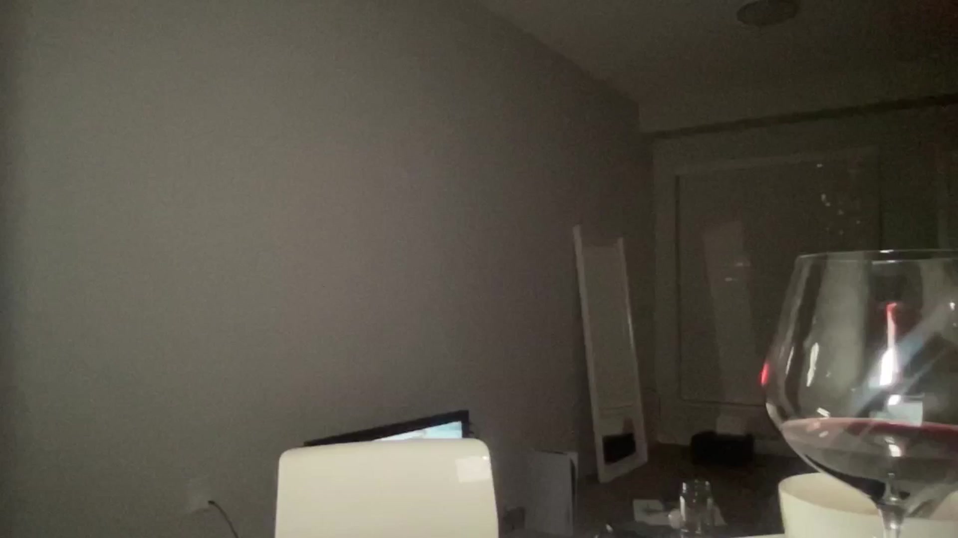 Gallery image thumbnail from Baddbabyy's myfreecams stream on, 10/08/2024, 02:32 image 11 of 20