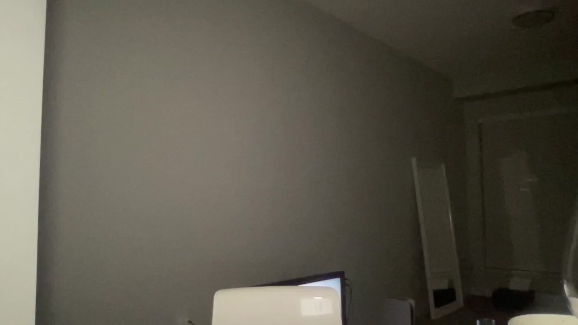 Gallery image thumbnail from Baddbabyy's myfreecams stream on, 10/08/2024, 02:32 image 15 of 20