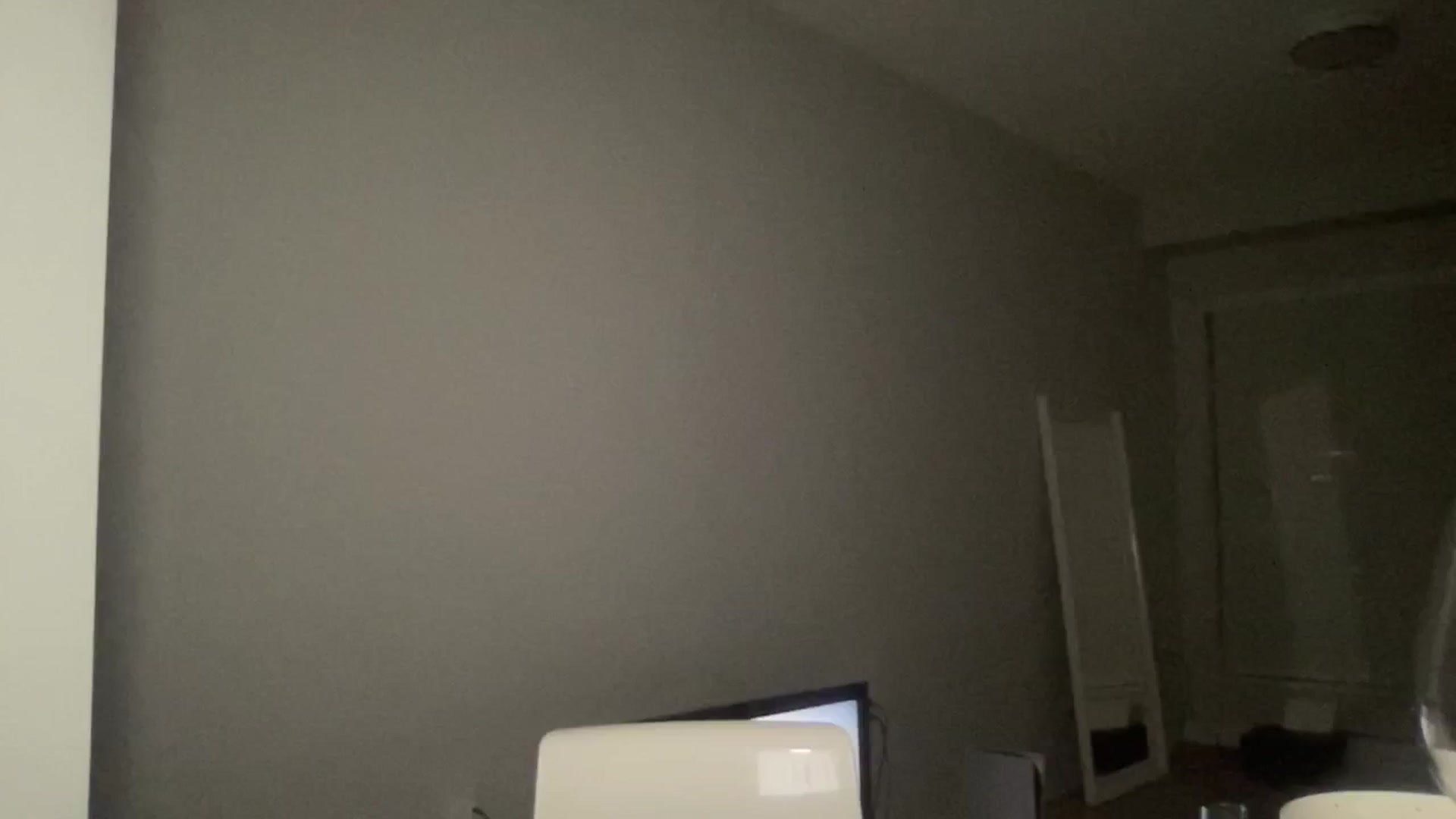 Gallery image thumbnail from Baddbabyy's myfreecams stream on, 10/08/2024, 02:32 image 16 of 20