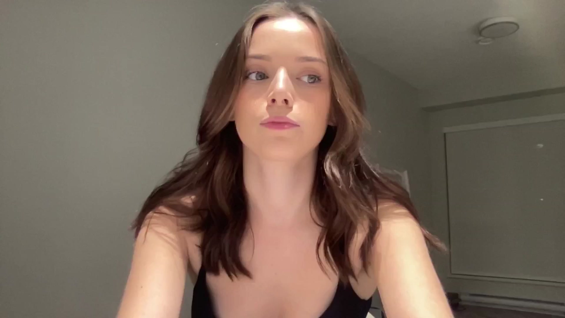 Gallery image thumbnail from Baddbabyy's myfreecams stream on, 10/30/2024, 02:16 image 18 of 20