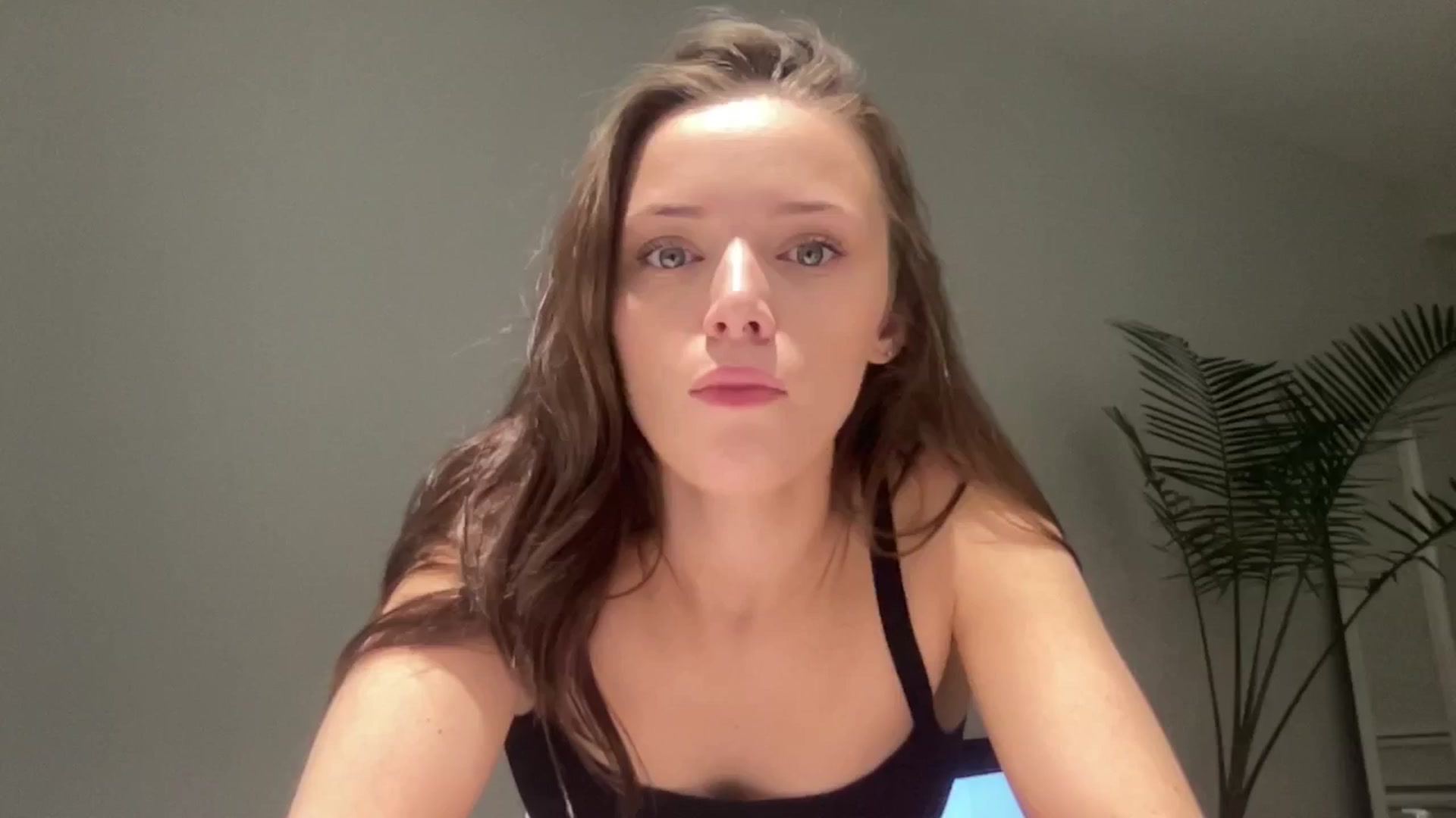 Gallery image thumbnail from Baddbabyy's myfreecams stream on, 01/15/2025, 03:52 image 20 of 20