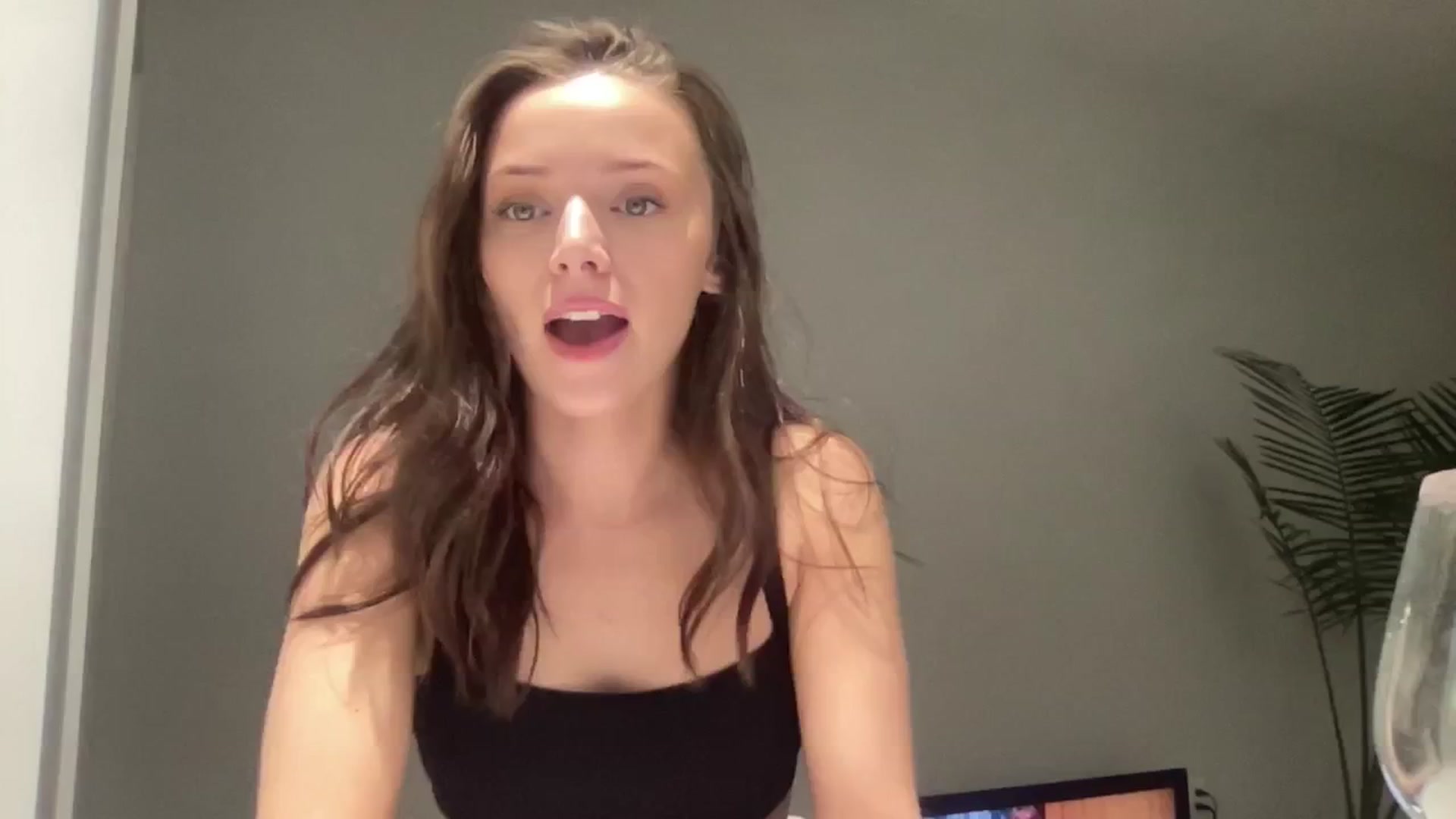 Gallery image thumbnail from Baddbabyy's myfreecams stream on, 01/15/2025, 03:52 image 13 of 20