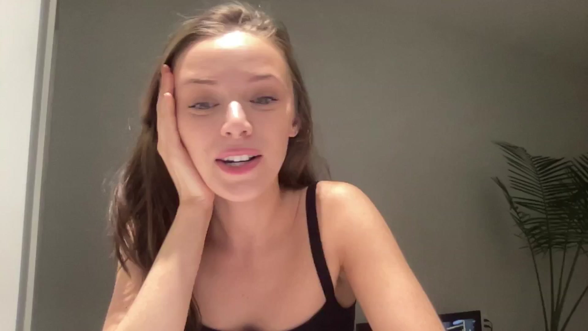 Gallery image thumbnail from Baddbabyy's myfreecams stream on, 01/15/2025, 03:52 image 11 of 20