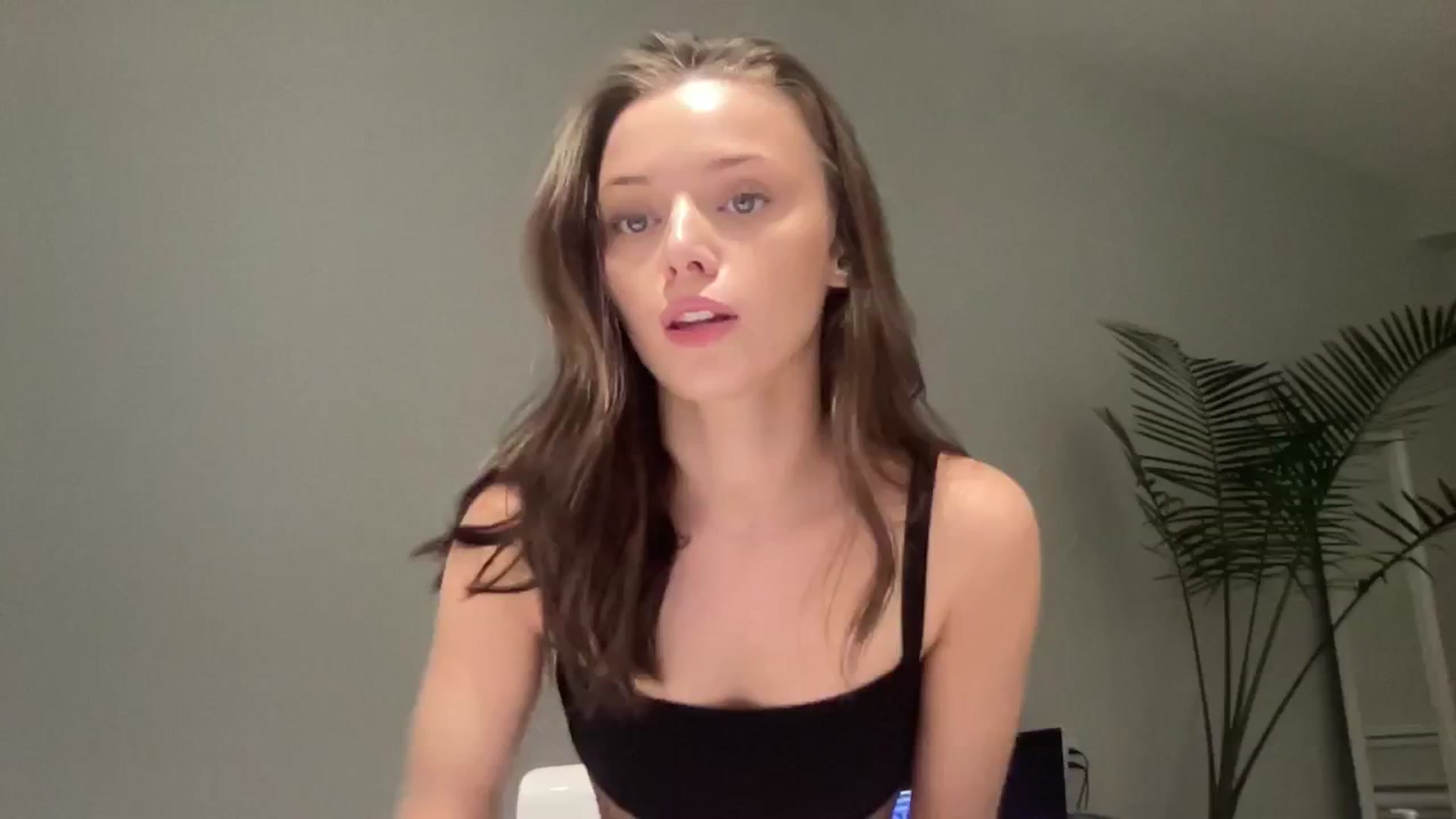 Gallery image thumbnail from Baddbabyy's myfreecams stream on, 01/15/2025, 03:52 image 18 of 20
