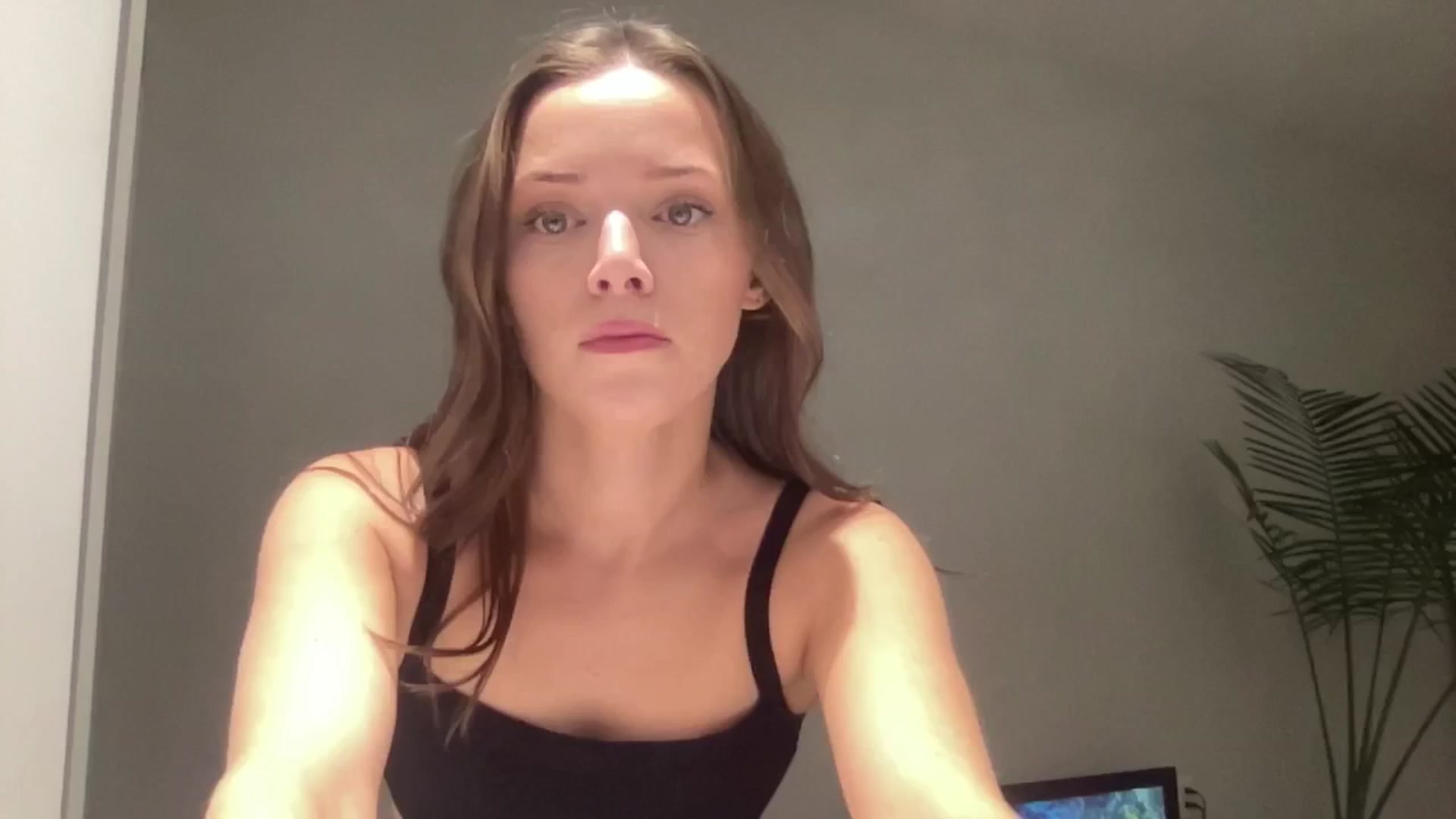 Gallery image thumbnail from Baddbabyy's myfreecams stream on, 01/15/2025, 03:52 image 4 of 20