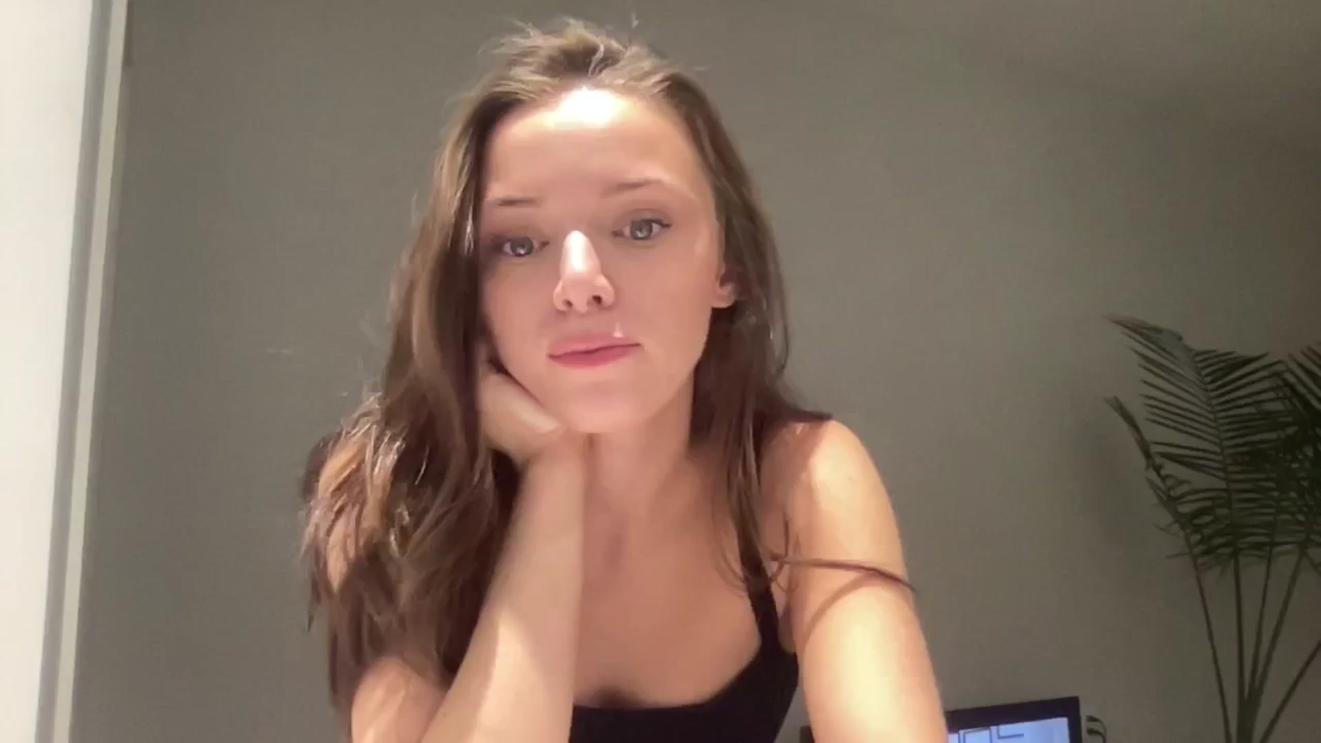 Gallery image thumbnail from Baddbabyy's myfreecams stream on, 01/15/2025, 03:52 image 8 of 20