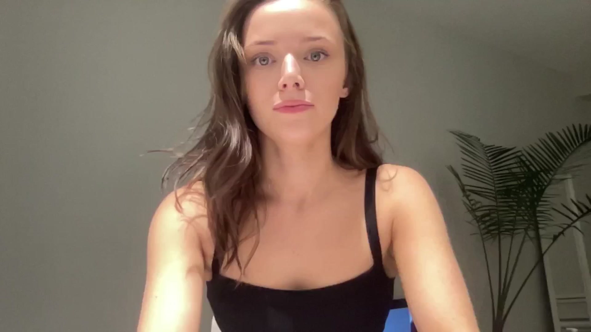 Gallery image thumbnail from Baddbabyy's myfreecams stream on, 01/15/2025, 03:52 image 19 of 20