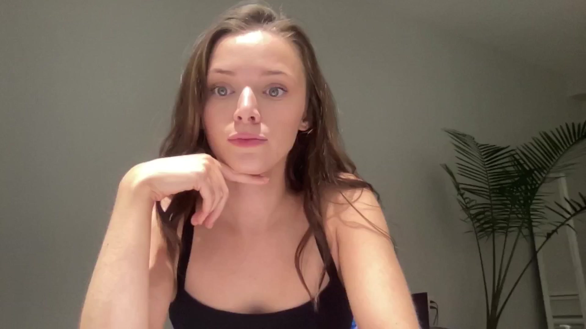 Gallery image thumbnail from Baddbabyy's myfreecams stream on, 01/15/2025, 03:52 image 16 of 20