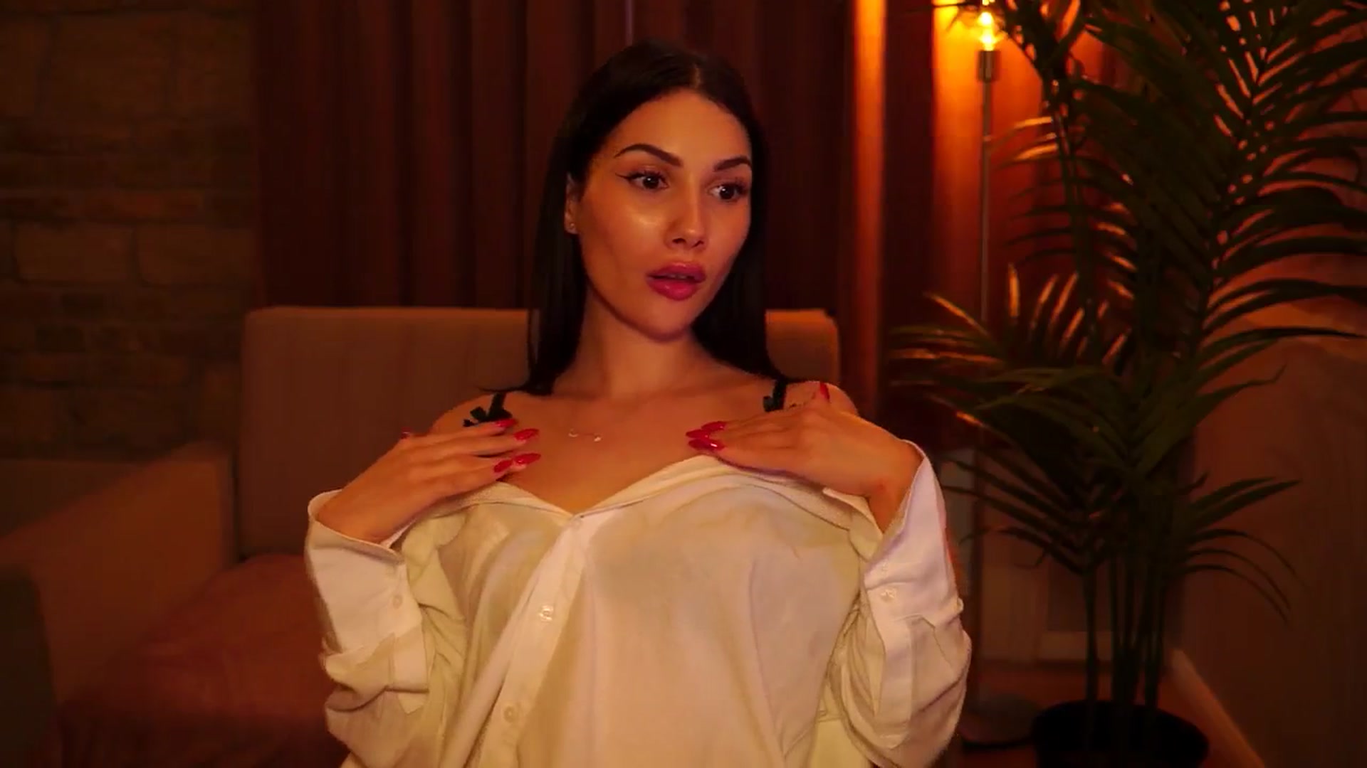 Gallery image thumbnail from Baddie_Bunny's myfreecams stream on, 08/14/2024, 15:50 image 19 of 20