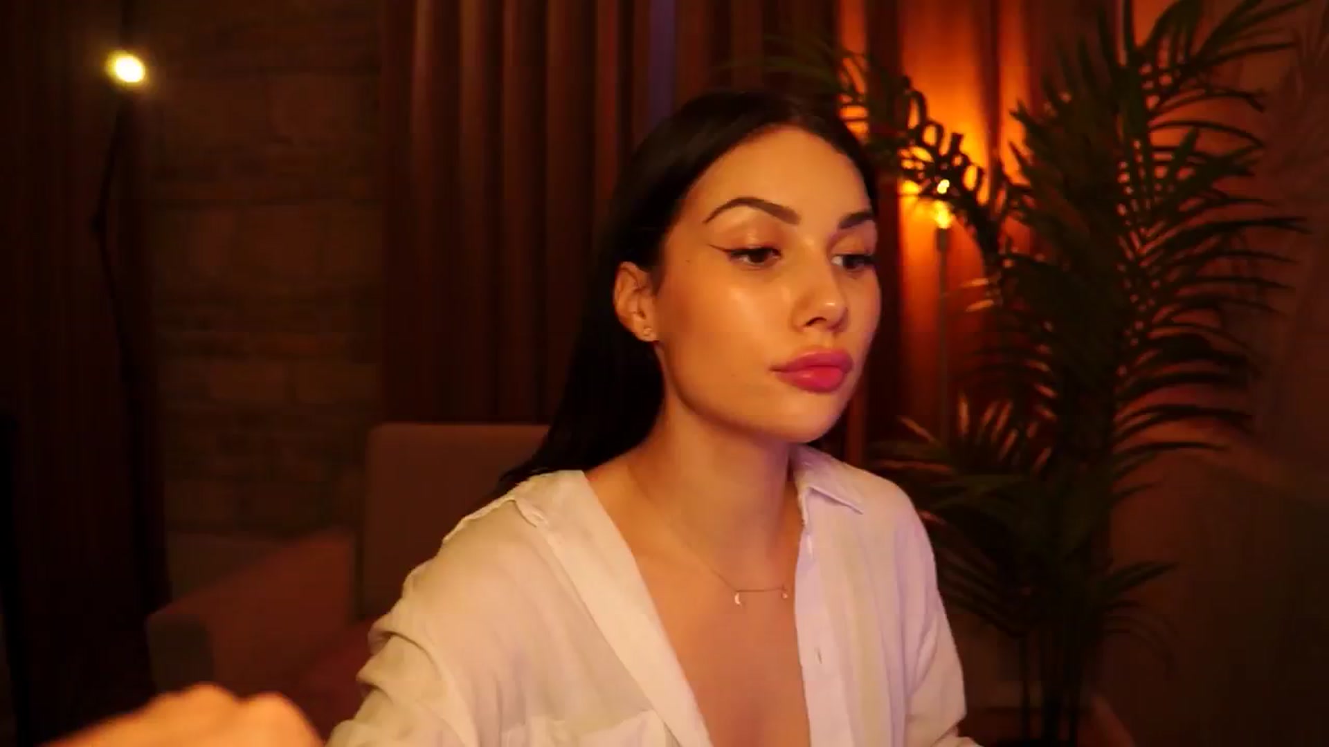 Gallery image thumbnail from Baddie_Bunny's myfreecams stream on, 08/14/2024, 16:59 image 7 of 20