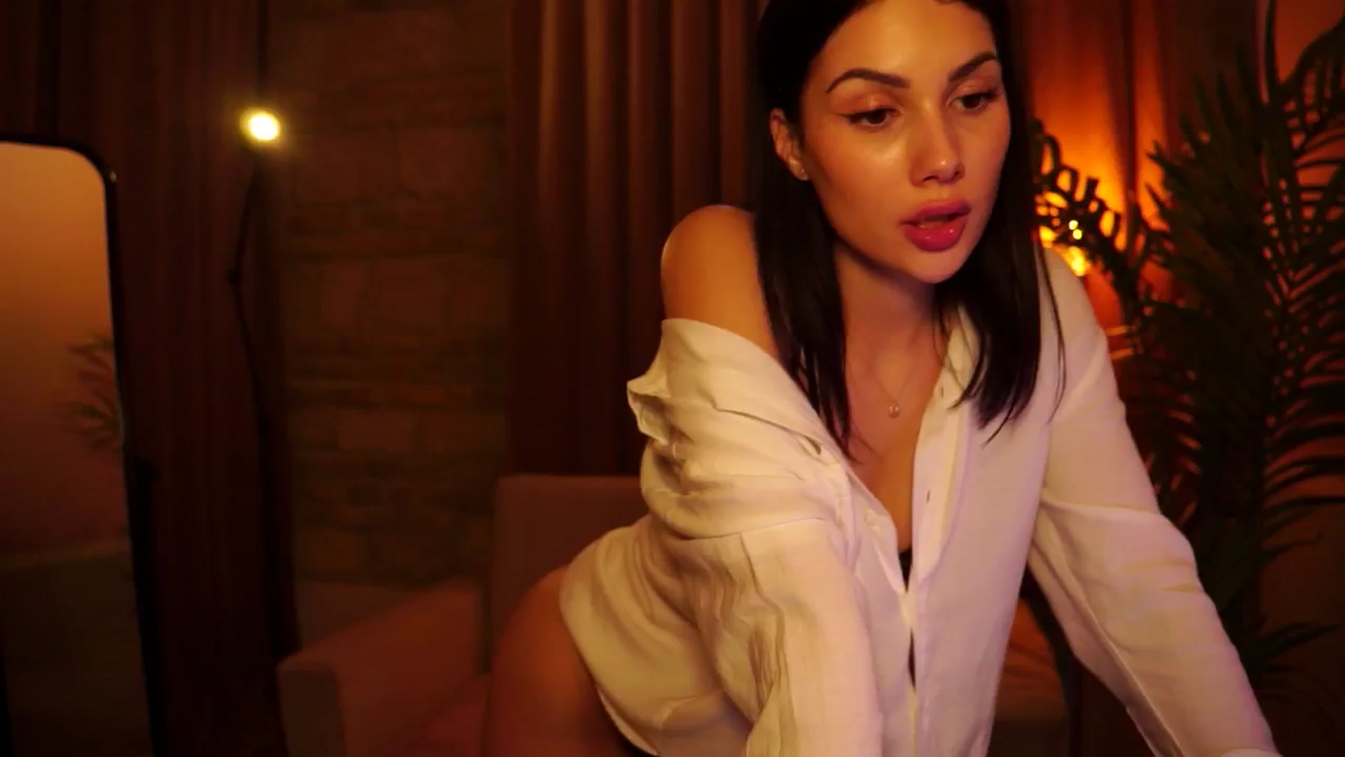 Gallery image thumbnail from Baddie_Bunny's myfreecams stream on, 08/14/2024, 16:59 image 12 of 20