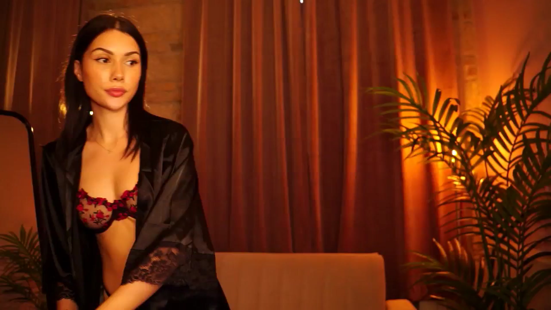 Gallery image thumbnail from Baddie_Bunny's myfreecams stream on, 08/31/2024, 17:51 image 8 of 20
