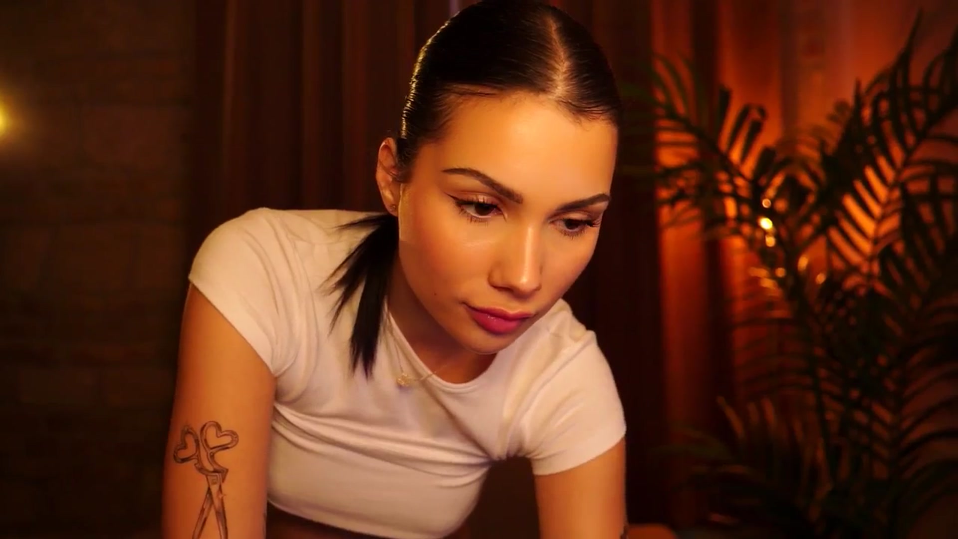 Gallery image thumbnail from Baddie_Bunny's myfreecams stream on, 09/01/2024, 12:27 image 19 of 20