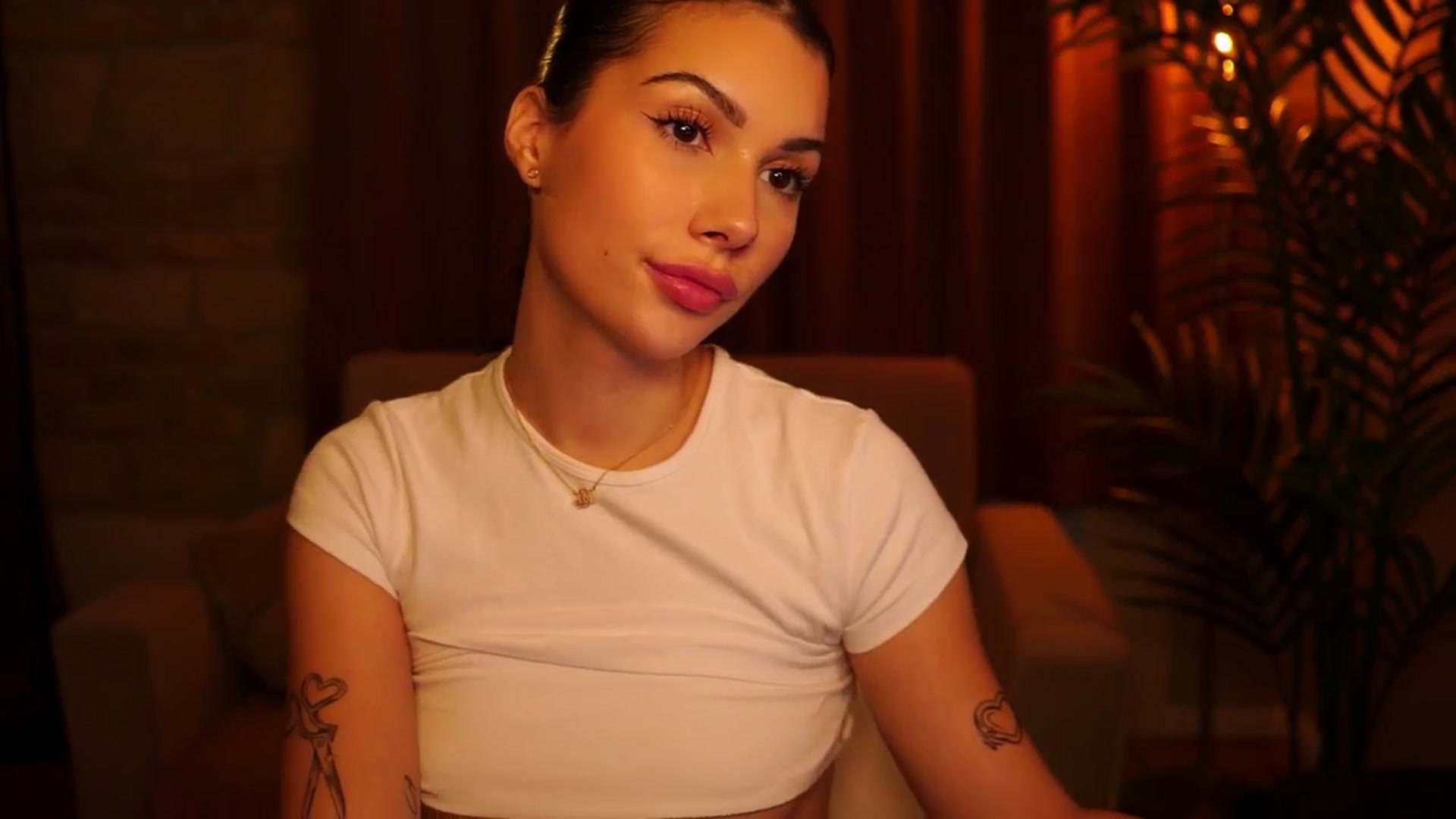 Gallery image thumbnail from Baddie_Bunny's myfreecams stream on, 09/01/2024, 12:27 image 14 of 20