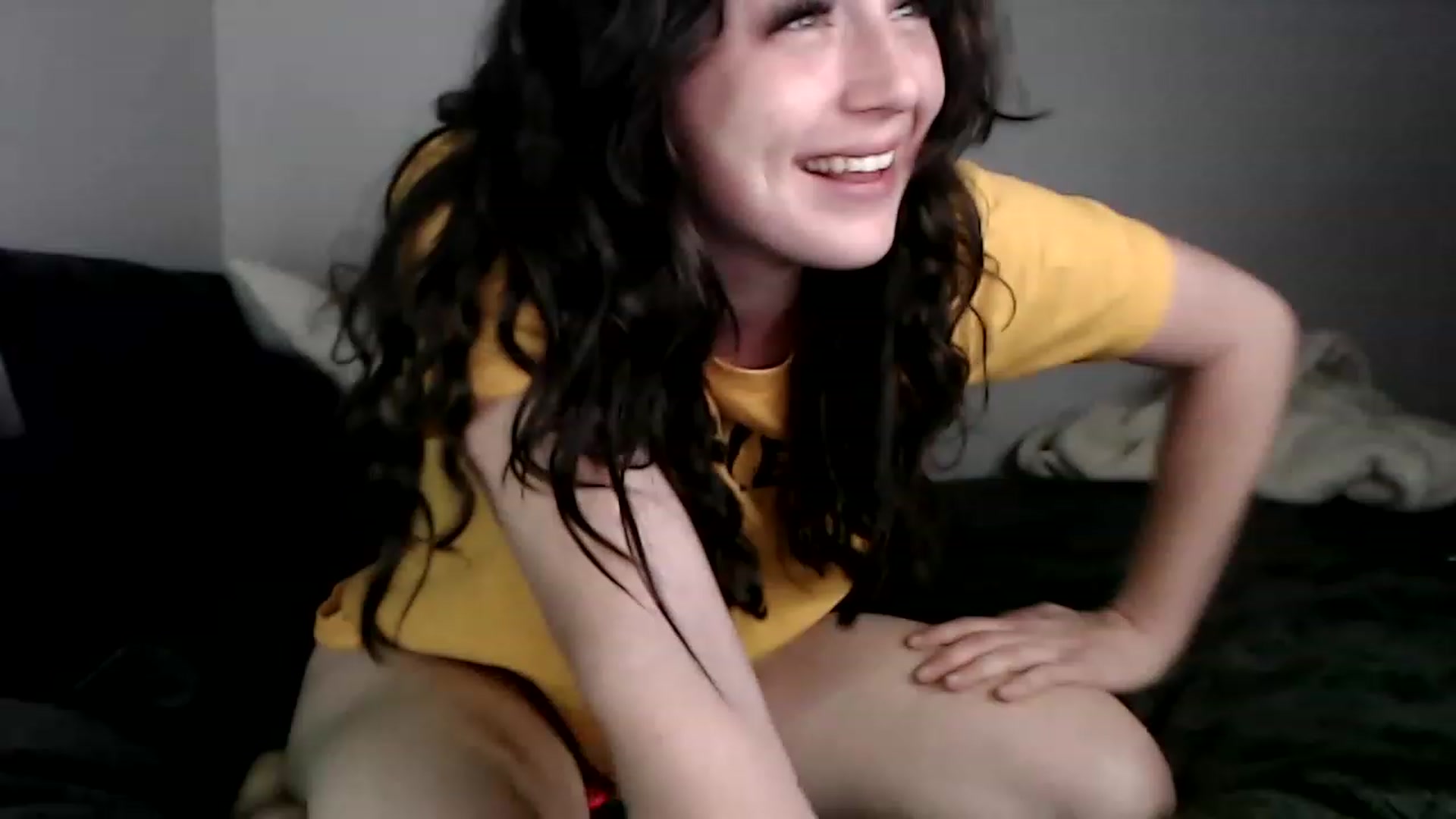 Gallery image thumbnail from BaddiexM's myfreecams stream on, 11/16/2022, 07:50 image 3 of 20